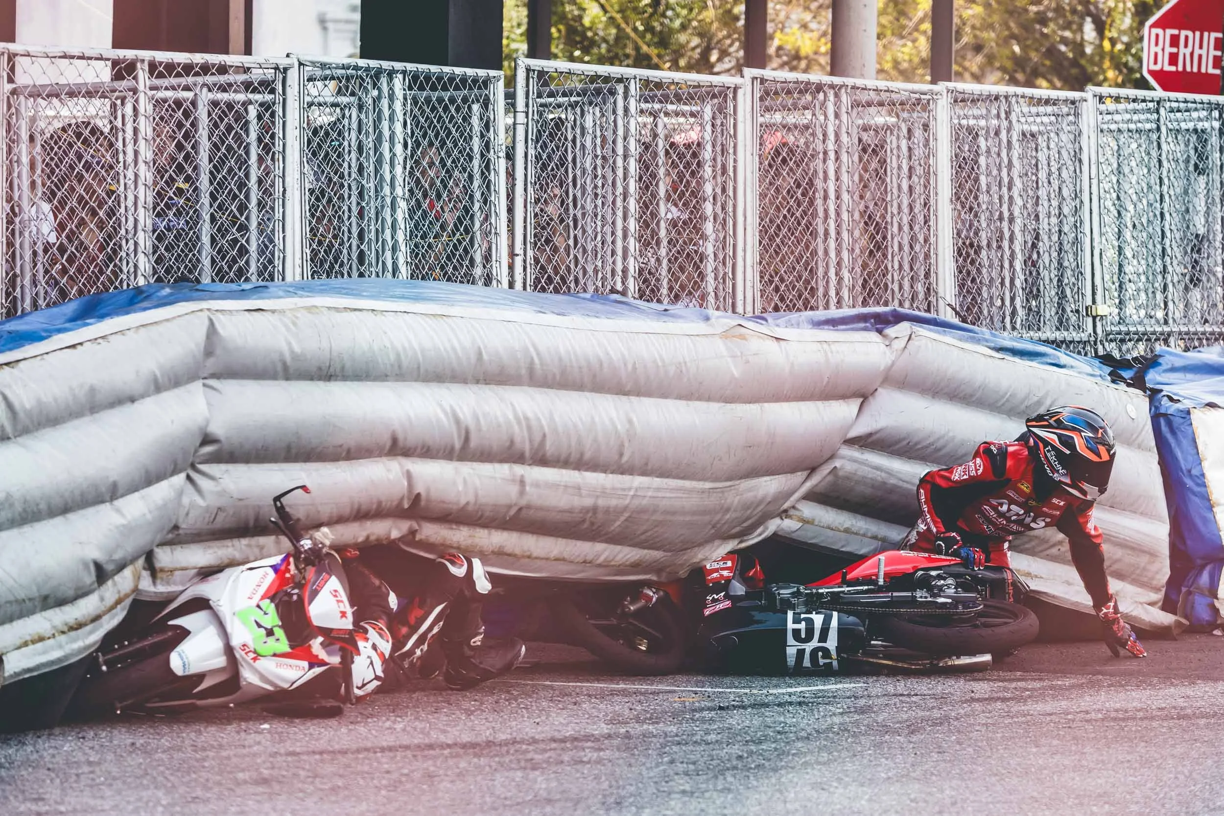 Malaysian_Cub_Prix_2025_26.JPG