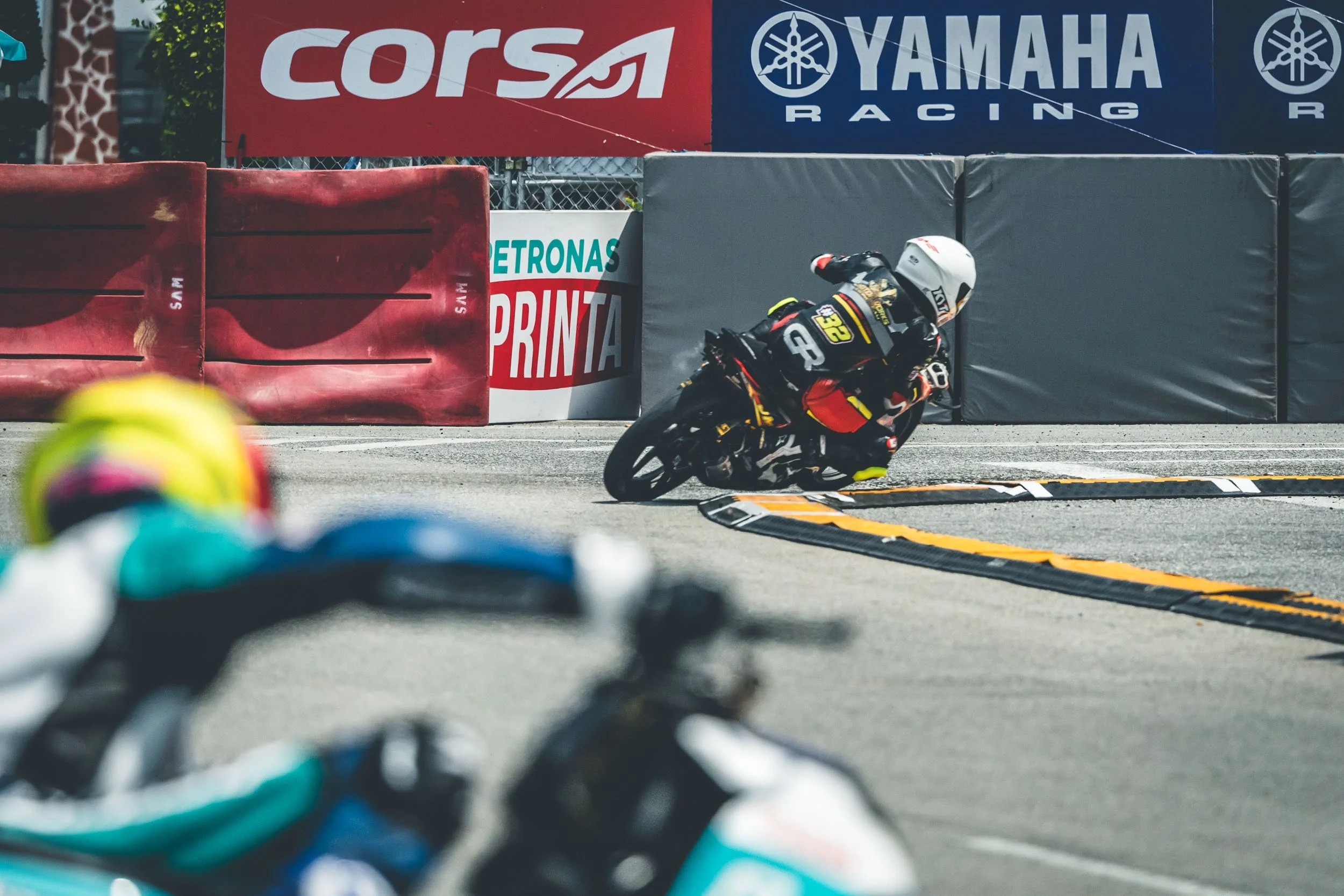 Malaysian_Cub_Prix_2025_02.JPG