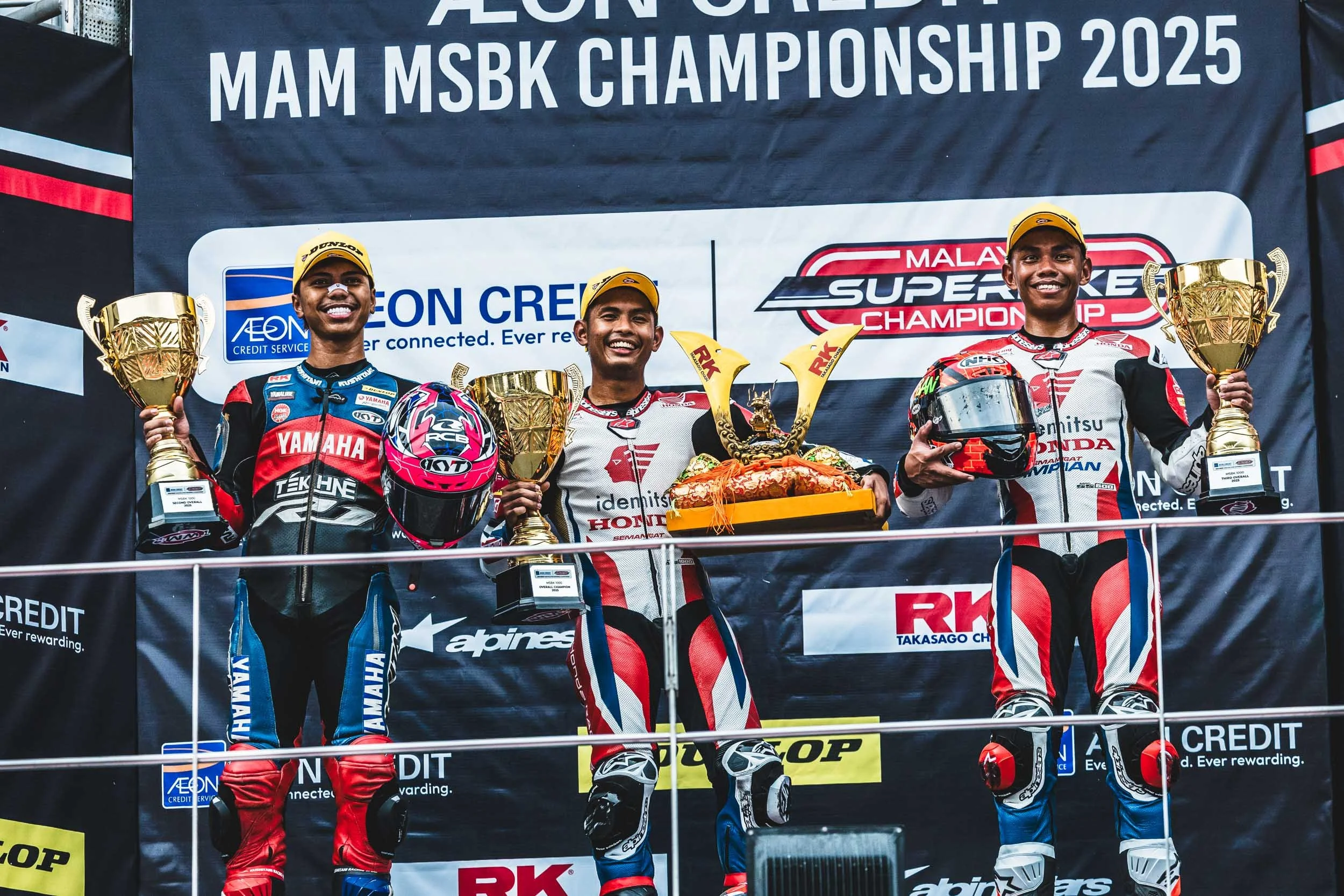 Malaysian_Superbikes_2025_71.JPG