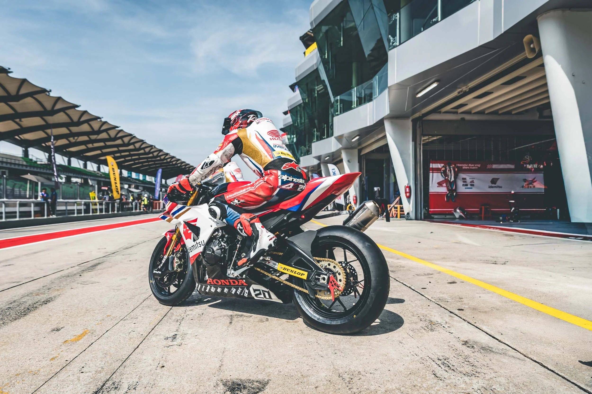Malaysian_Superbikes_2025_06.JPG