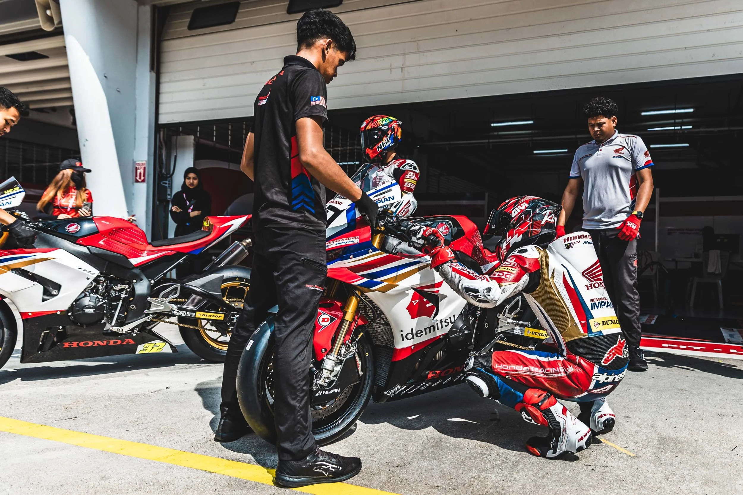 Malaysian_Superbikes_2025_05.JPG