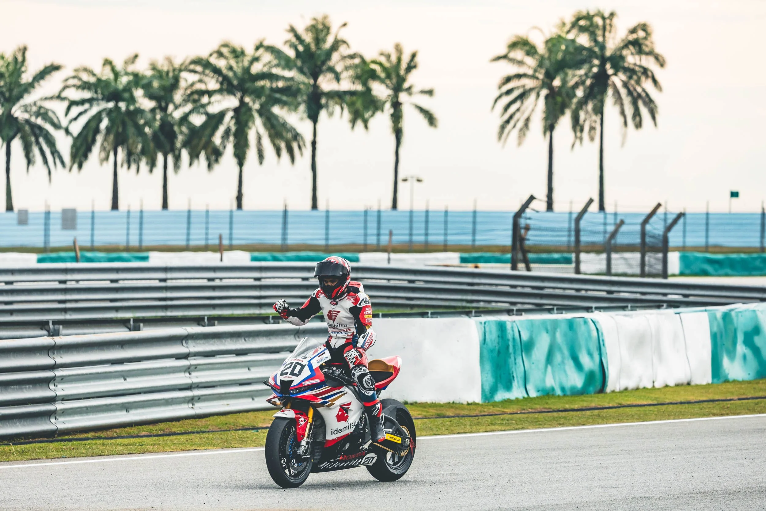 Malaysian_Superbikes_2025_44.JPG