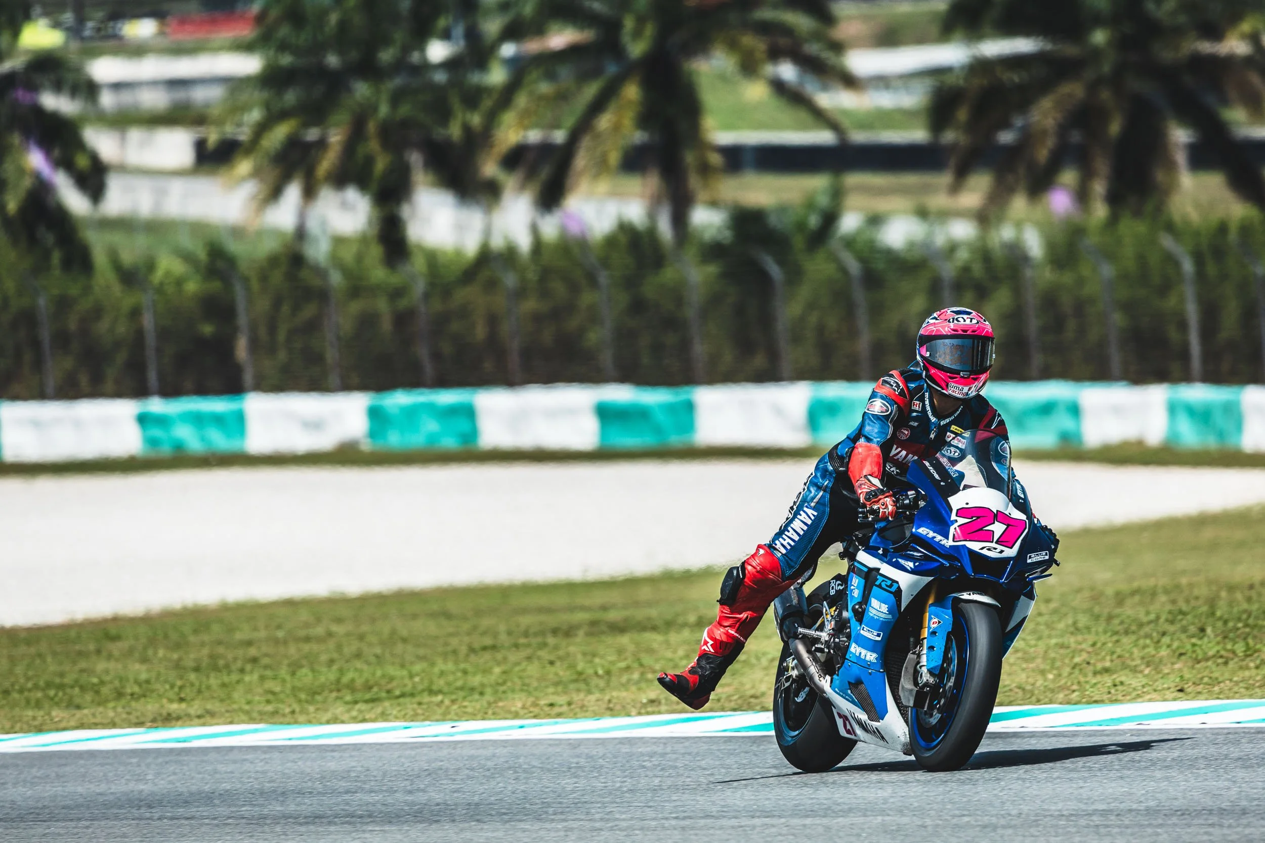 Malaysian_Superbikes_2025_10.JPG