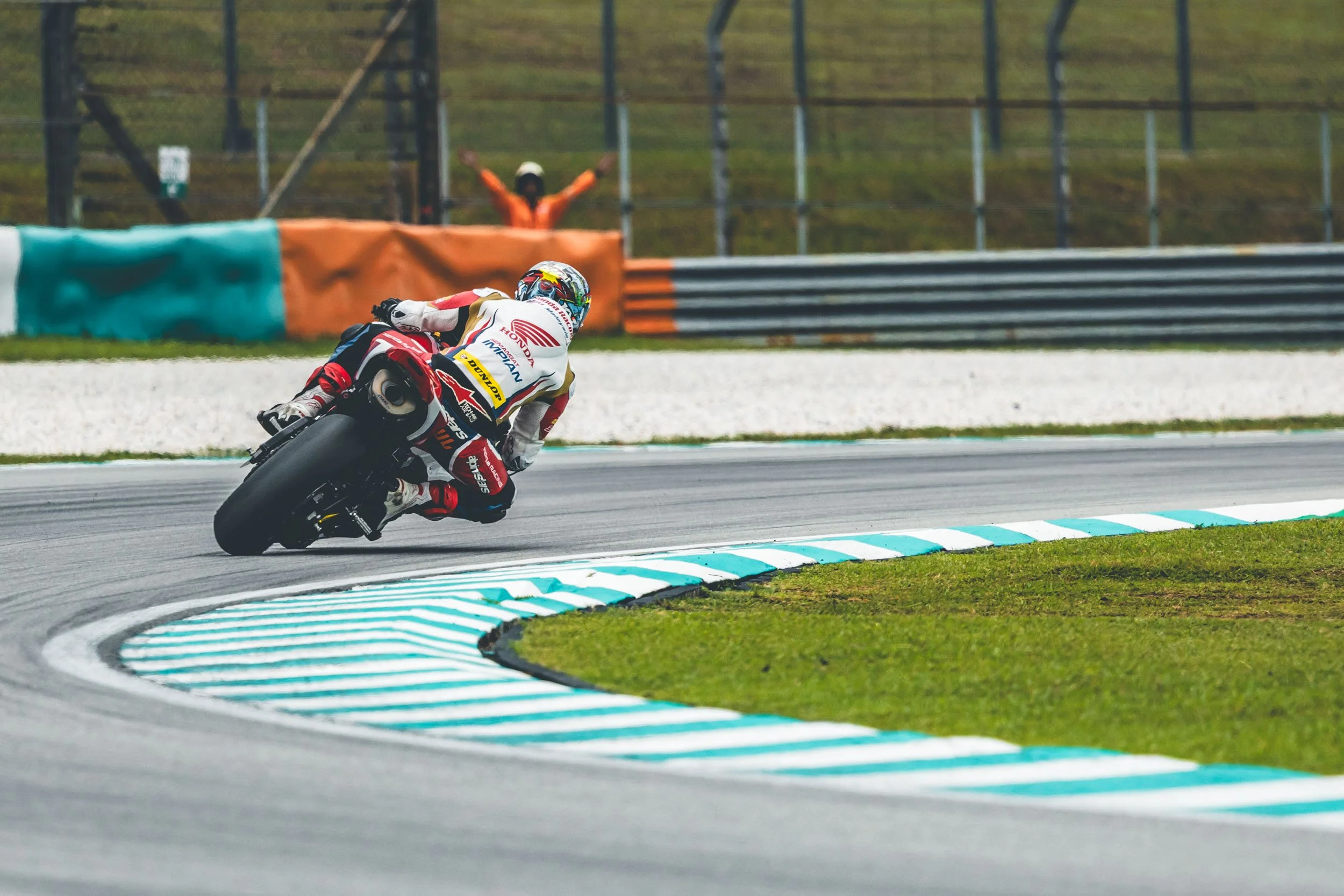 Malaysian_Superbikes_2025_31.JPG