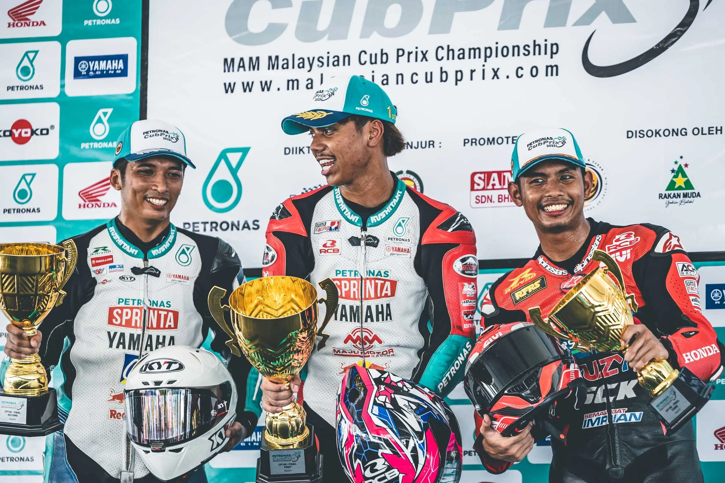 Malaysian_Cub_Prix_Batu_Kawan_2025_51.JPG
