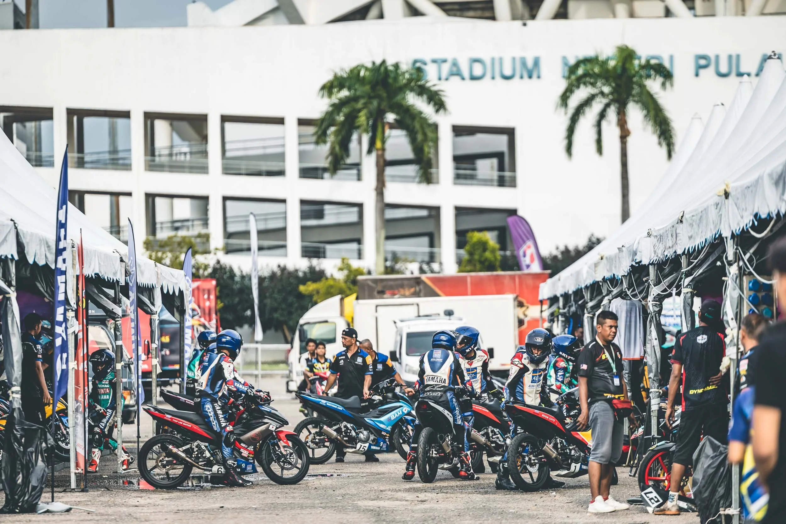 Malaysian_Cub_Prix_Batu_Kawan_2025_22.JPG