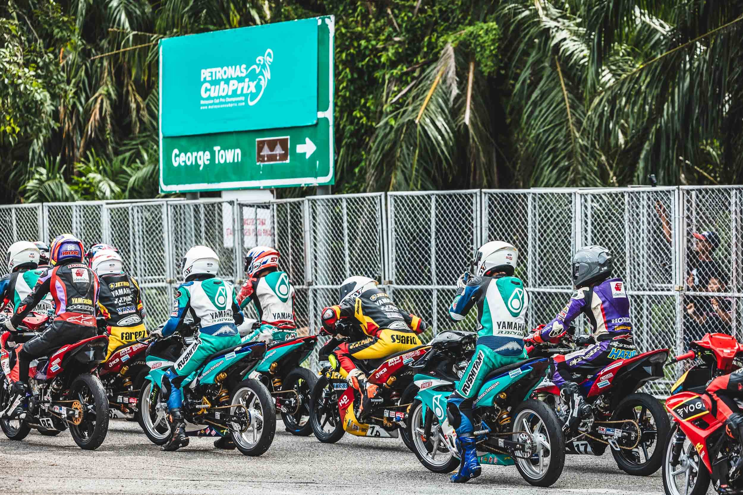 Malaysian_Cub_Prix_Batu_Kawan_2025_18.JPG