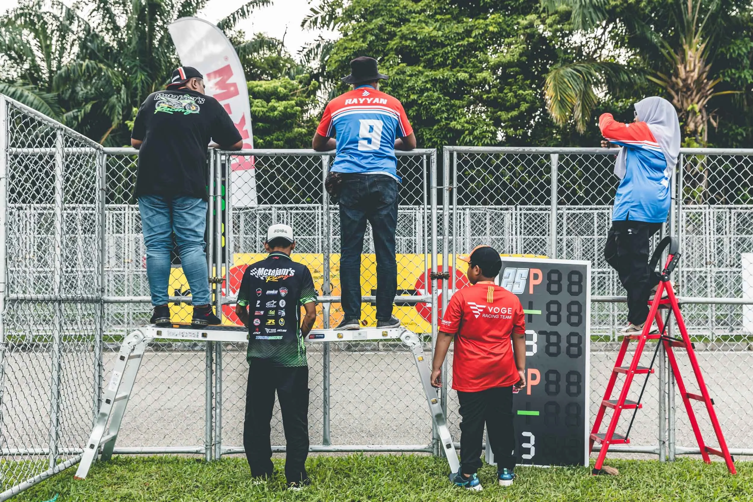 Malaysian_Cub_Prix_Batu_Kawan_2025_26.JPG