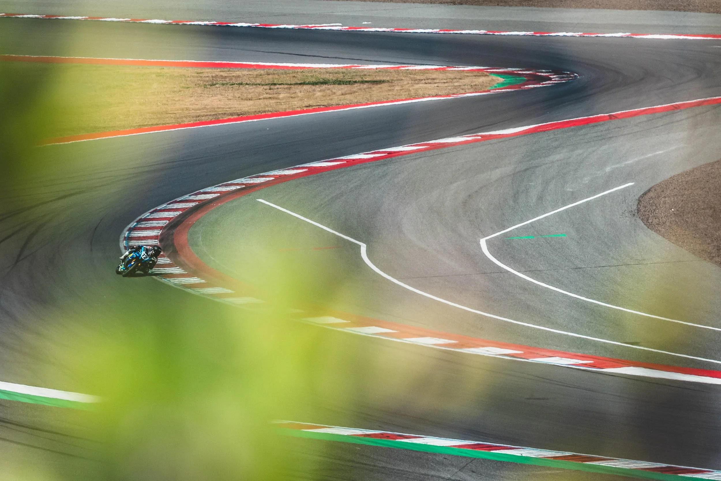 Motorcycle Racing Mandalika Circuit 02.JPG