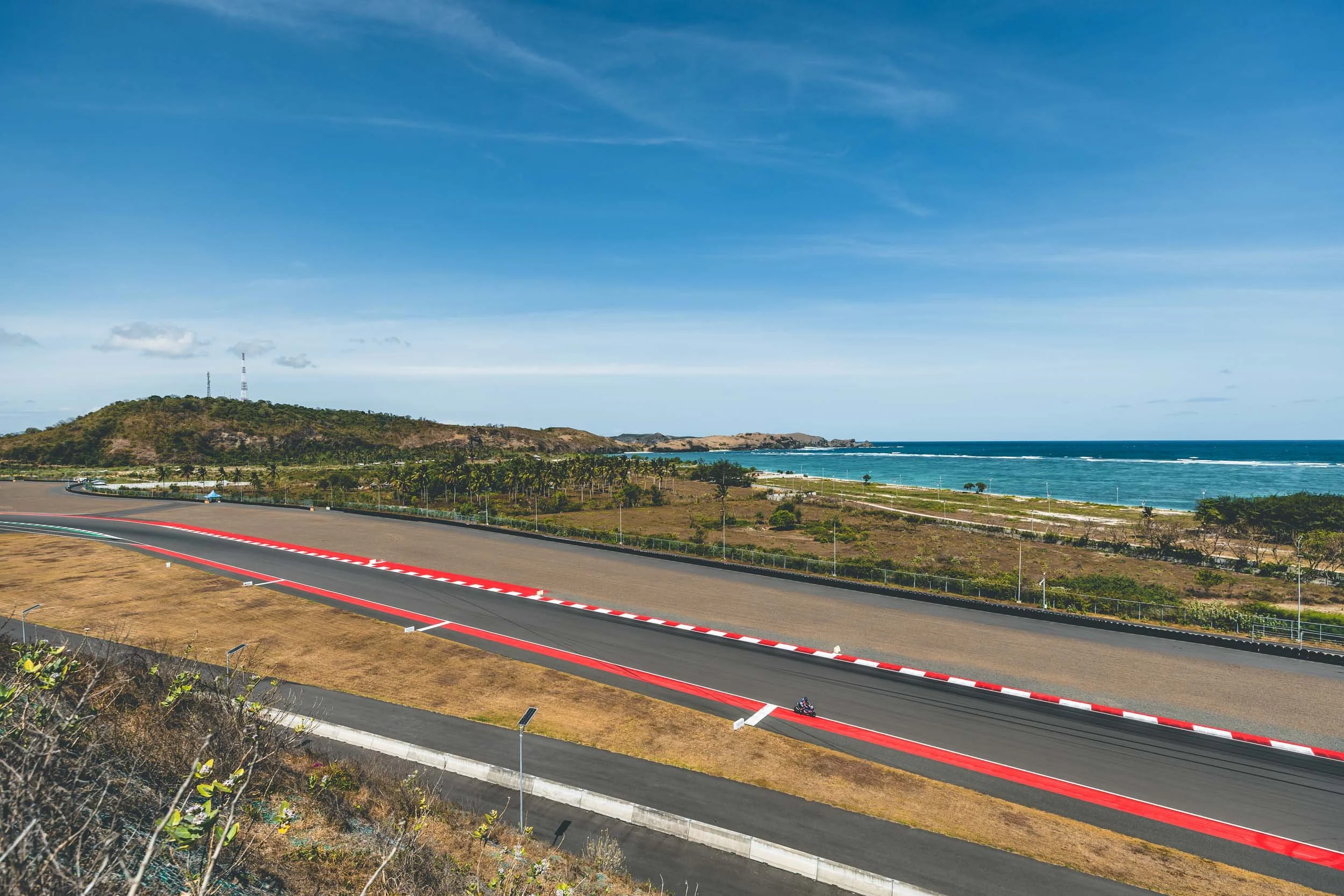 Motorcycle Racing Mandalika Circuit 03.JPG