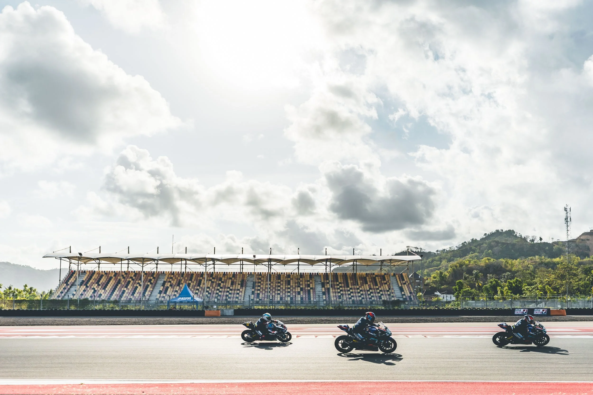 Motorcycle Racing Mandalika Circuit 04.JPG