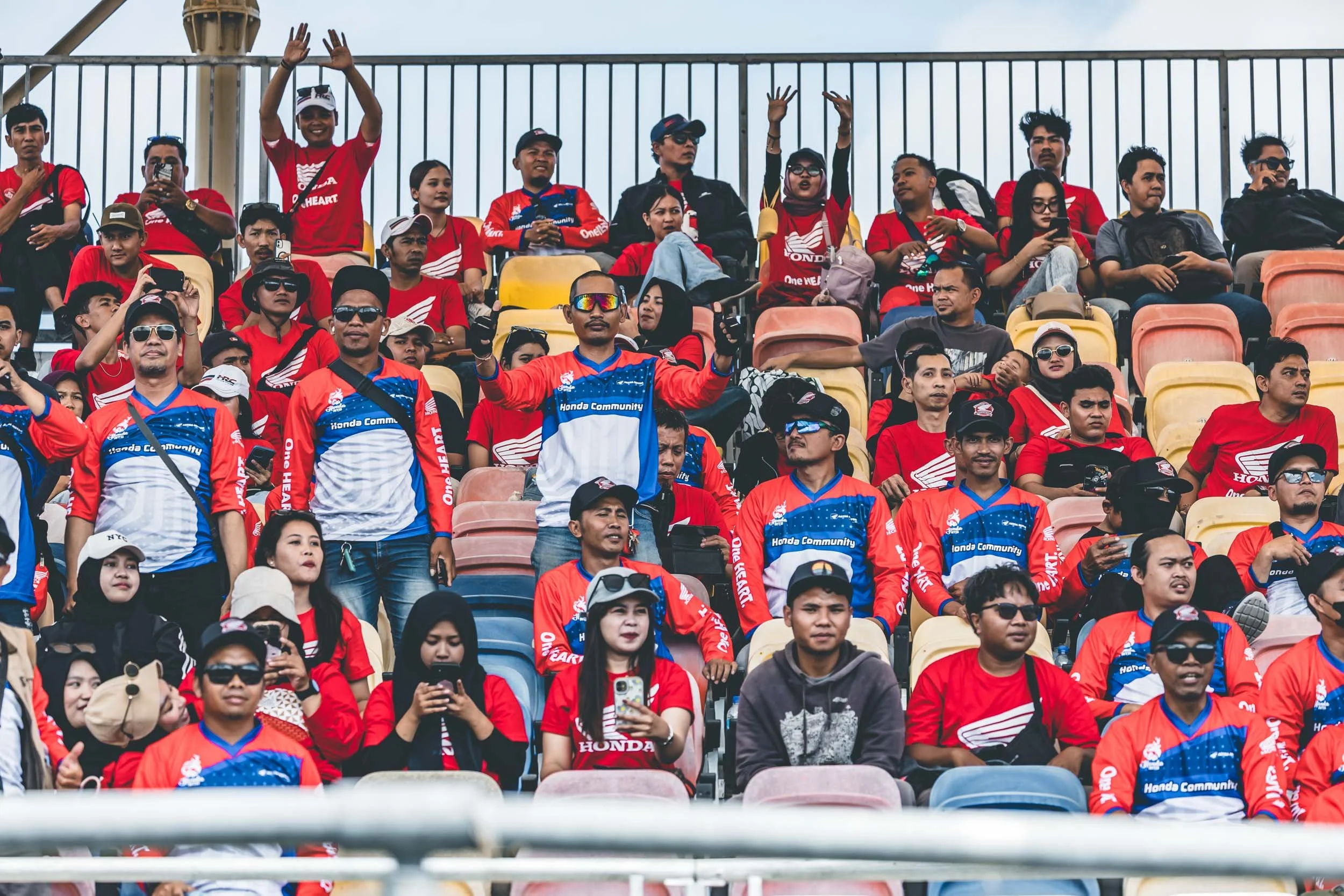 Motorcycle Racing Mandalika Circuit 16.JPG