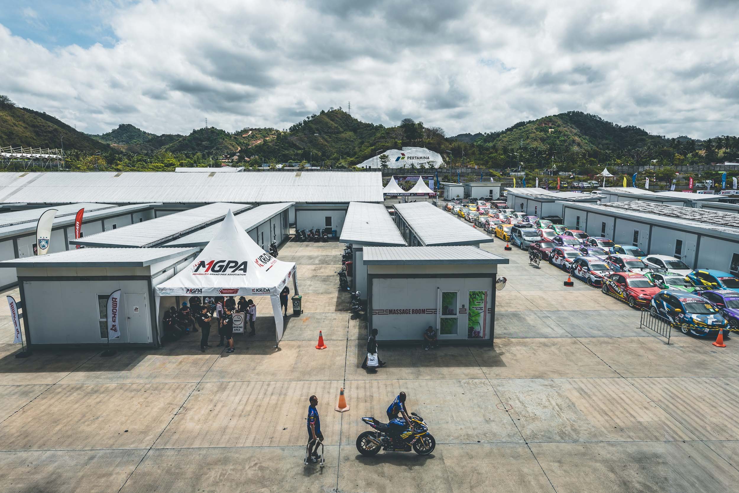 Motorcycle Racing Mandalika Circuit 15.JPG