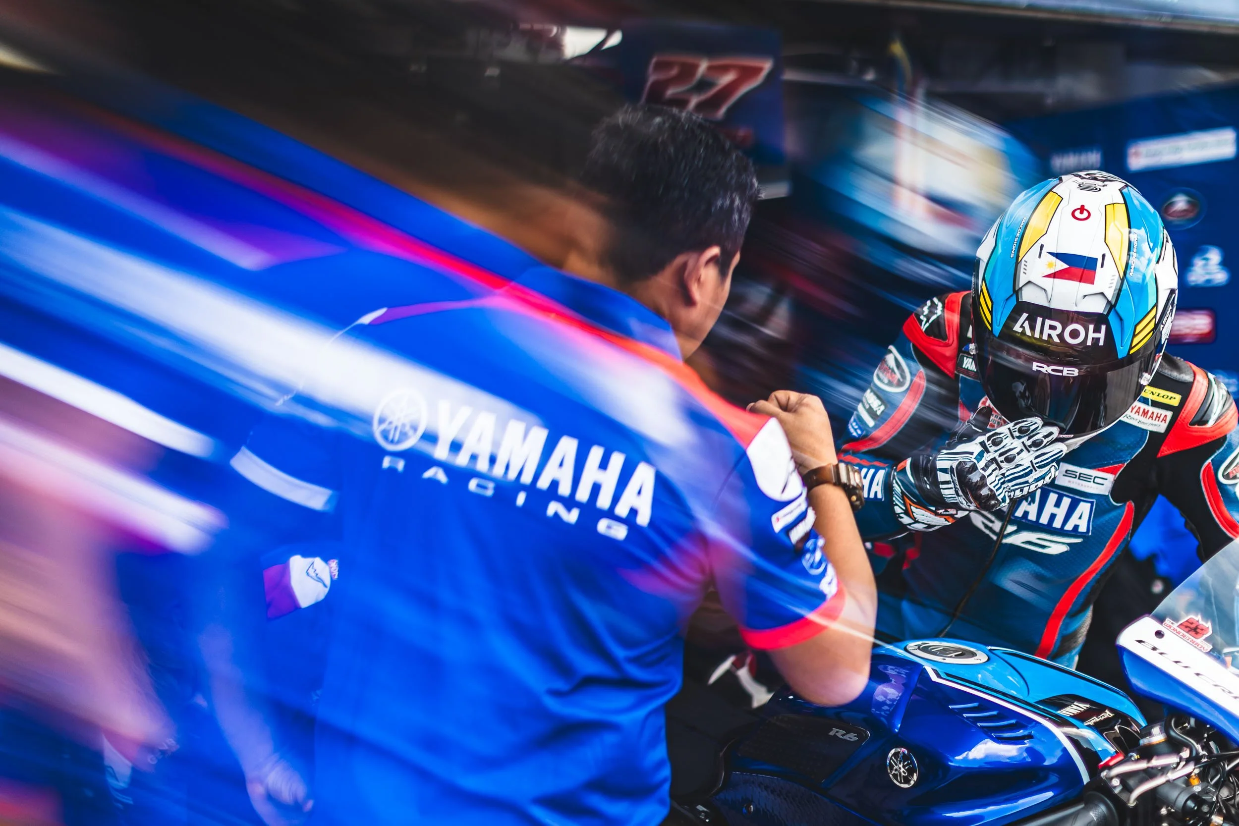 Motorcycle Racing Mandalika Circuit 13.JPG