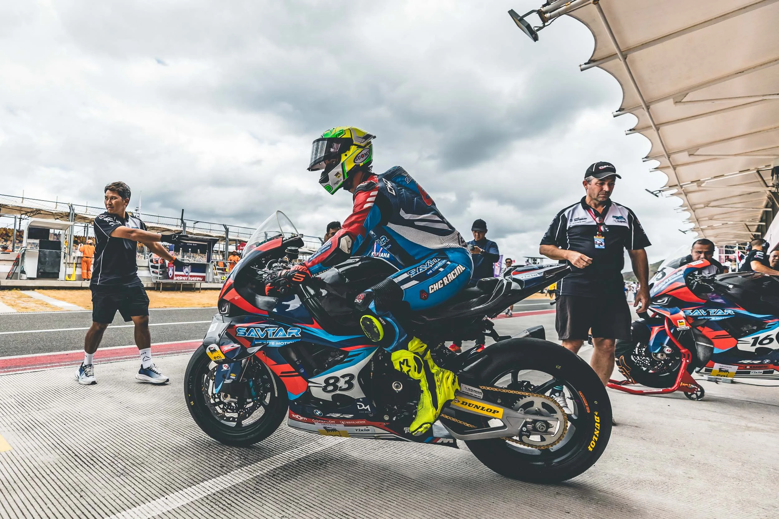 Motorcycle Racing Mandalika Circuit 22.JPG