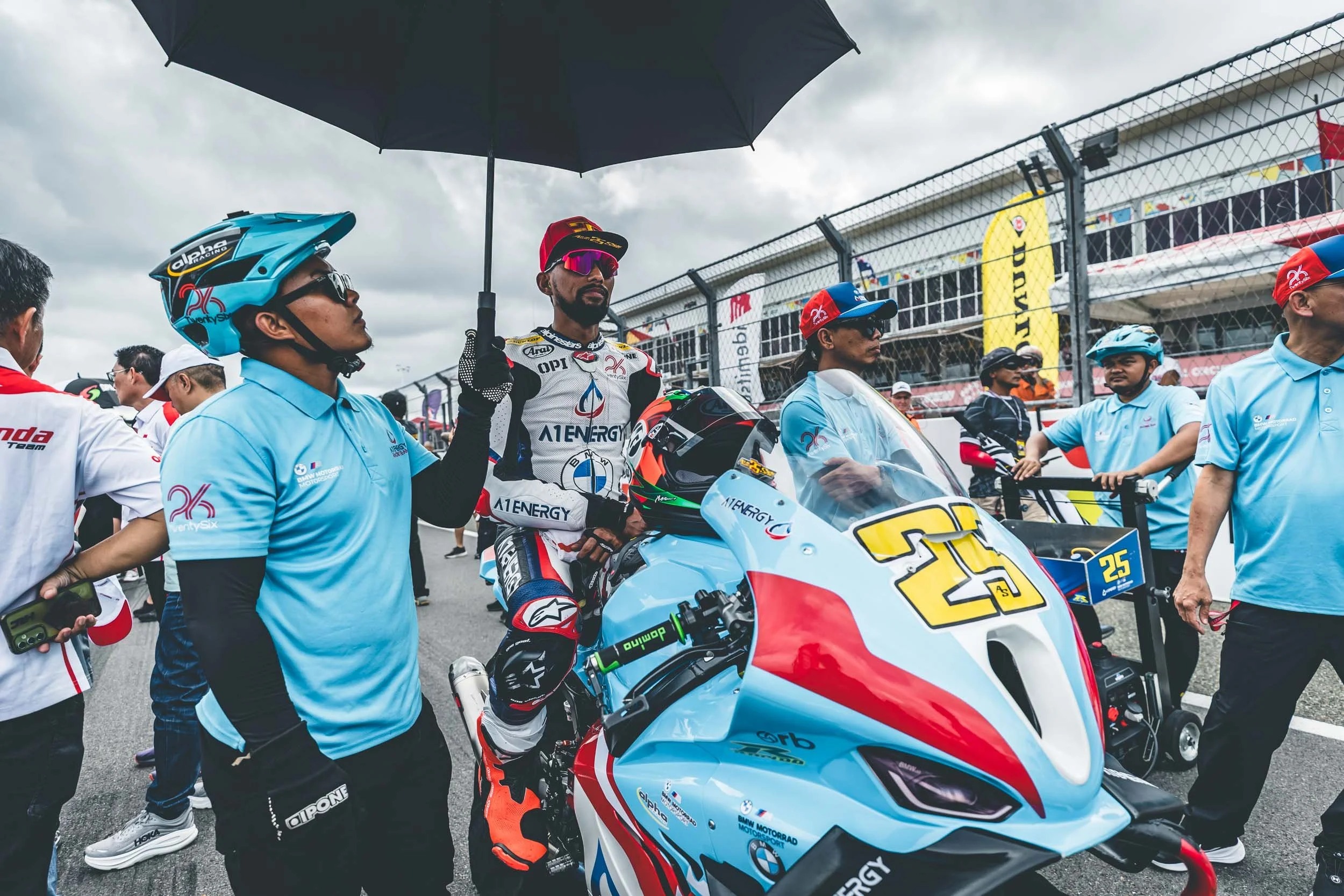 Motorcycle Racing Mandalika Circuit 26.JPG