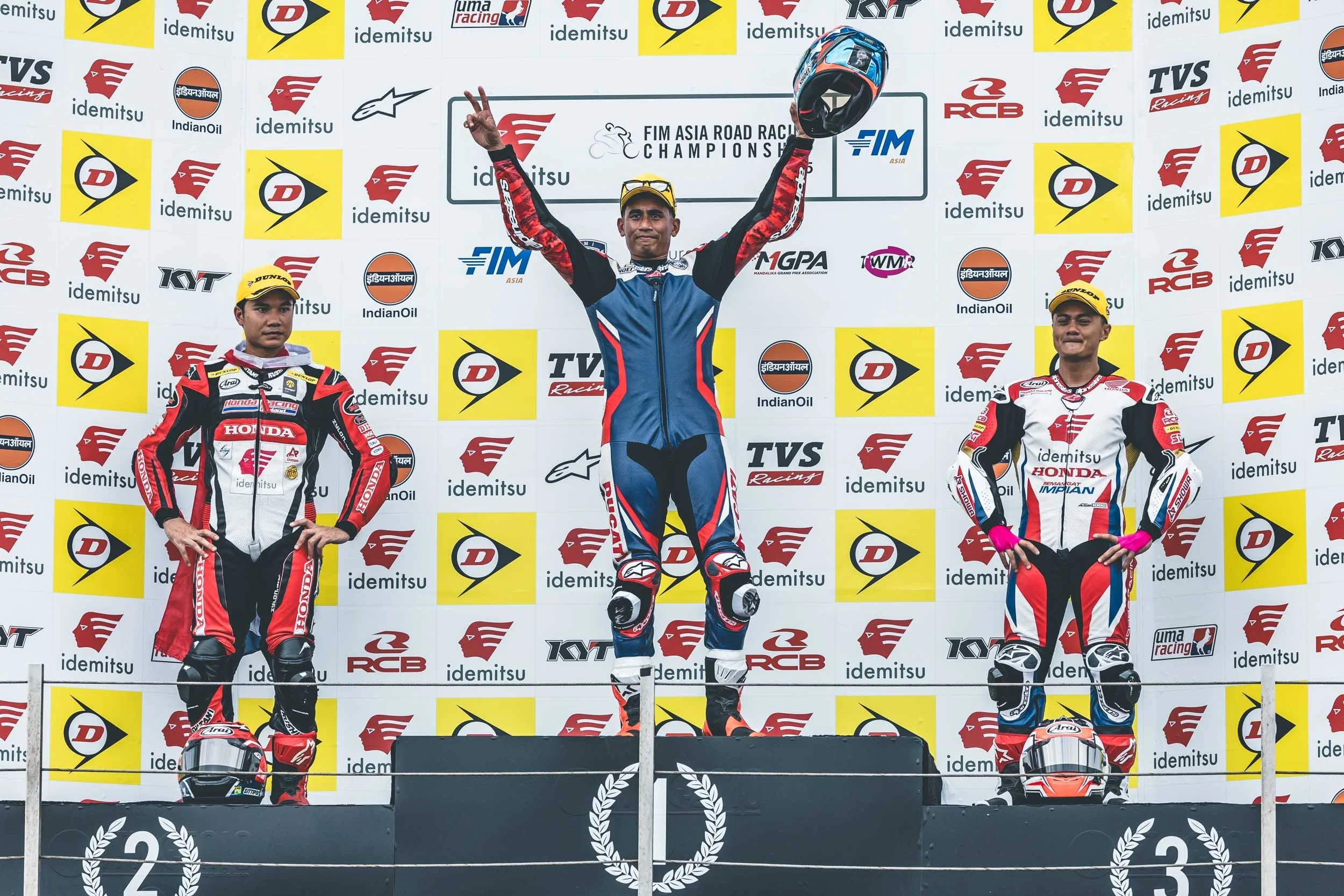 Motorcycle Racing Mandalika Circuit 33.JPG