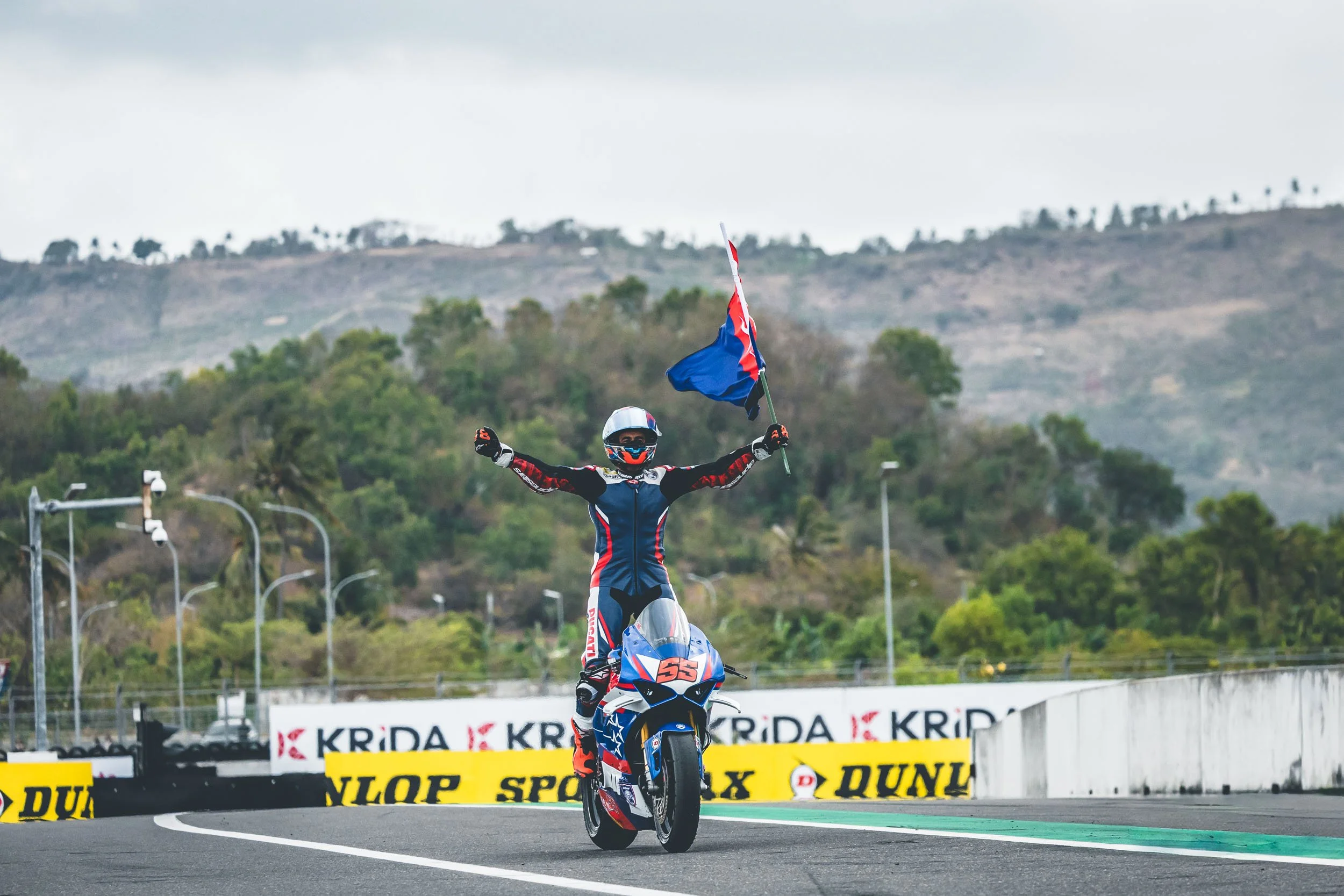 Motorcycle Racing Mandalika Circuit 31.JPG