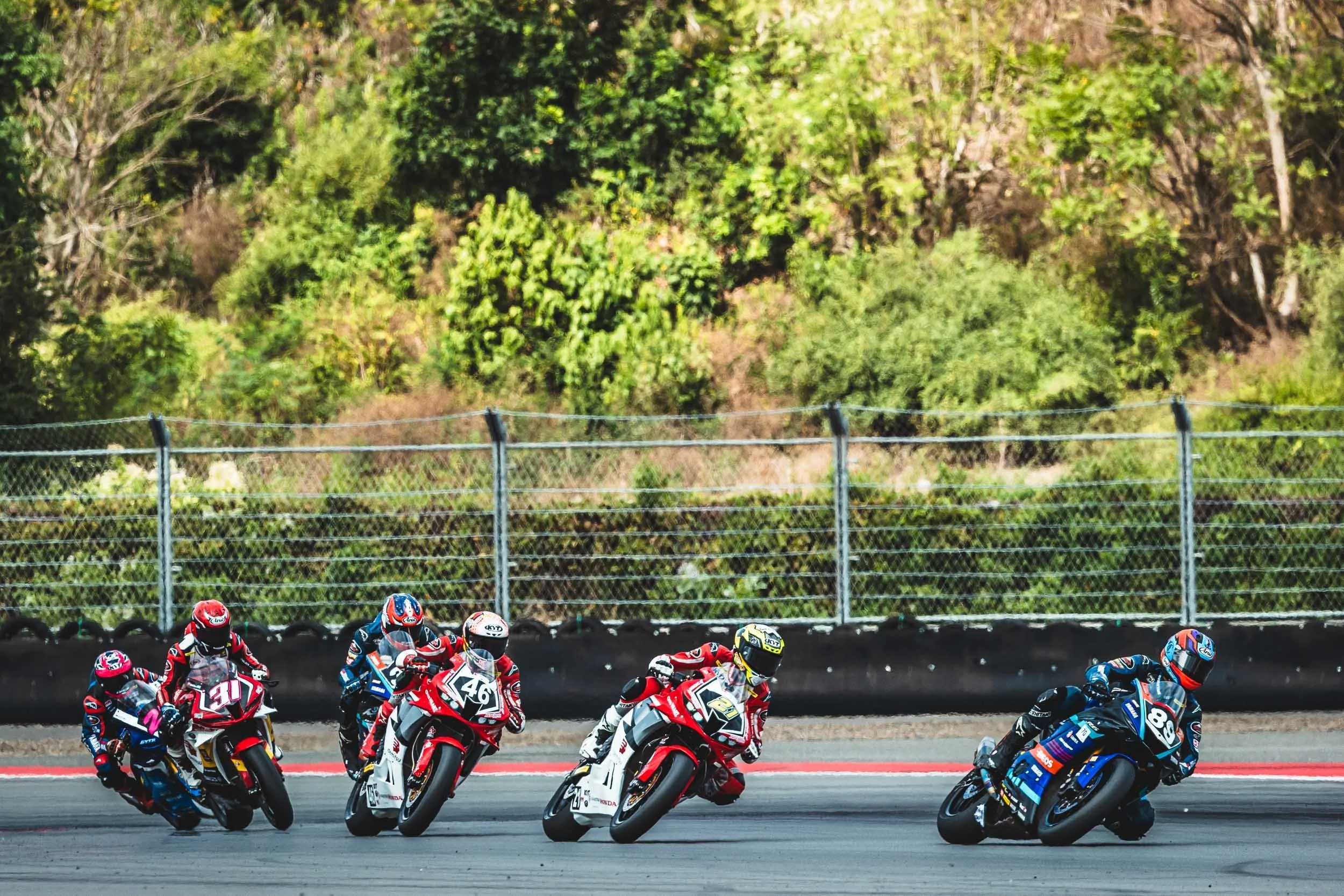 Motorcycle Racing Mandalika Circuit 19.JPG