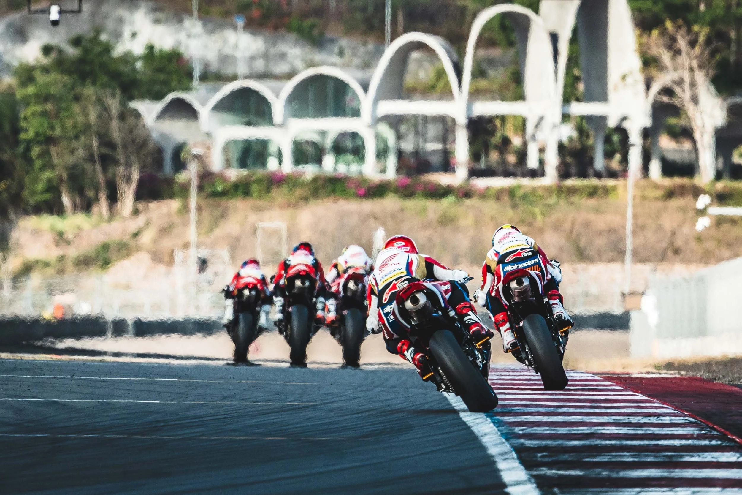 Motorcycle Racing Mandalika Circuit 05.JPG