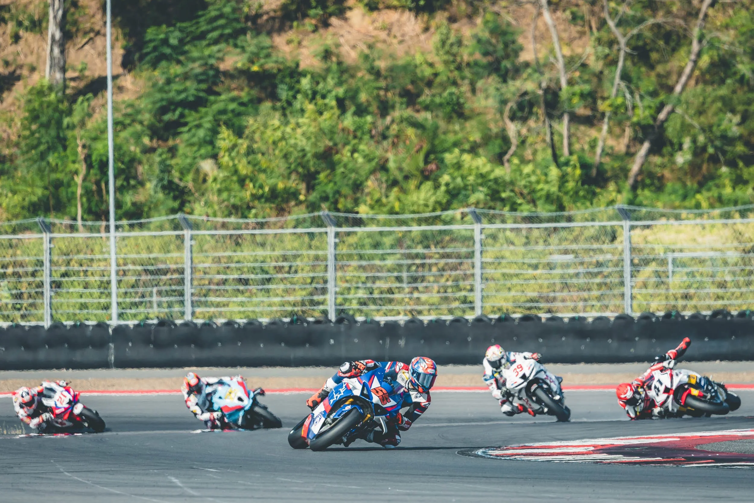 Motorcycle Racing Mandalika Circuit 34.JPG