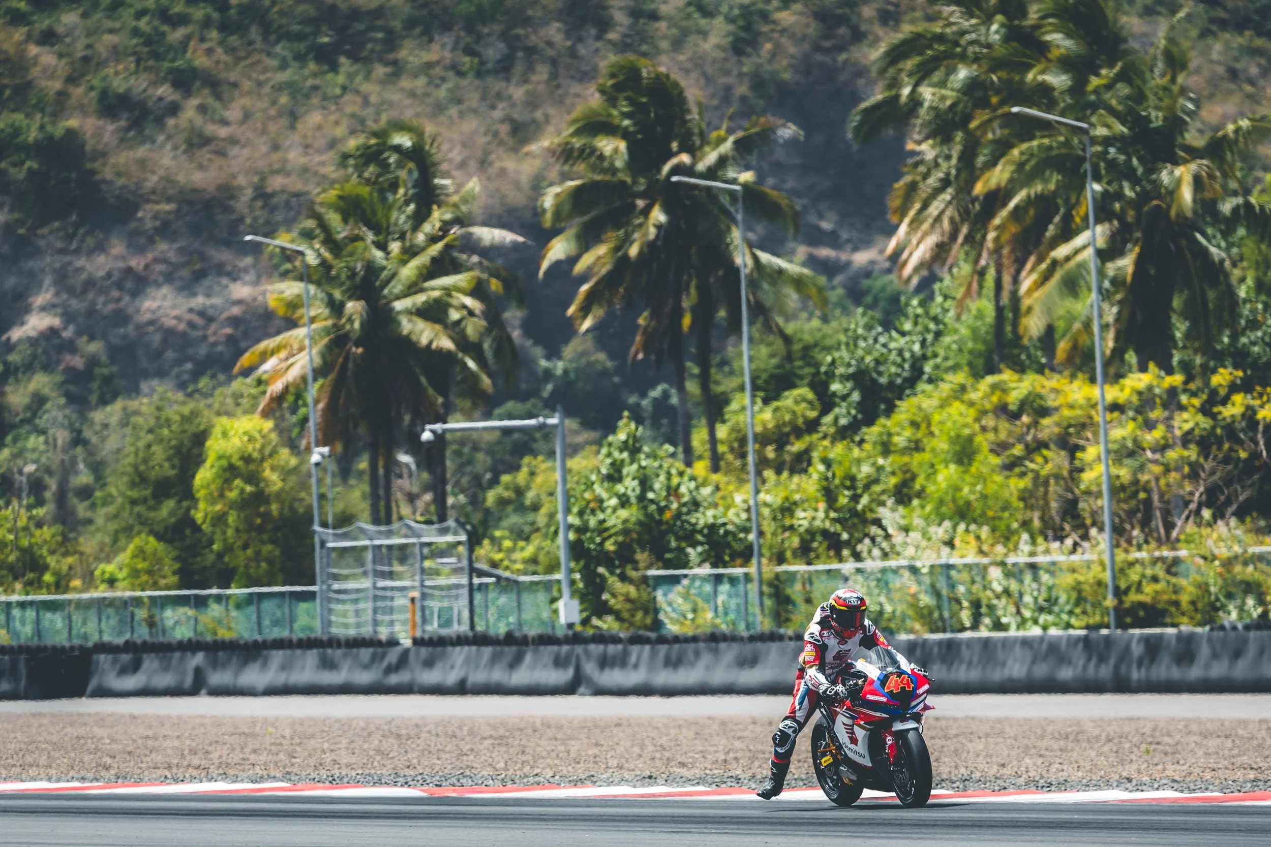 Motorcycle Racing Mandalika Circuit 01.JPG