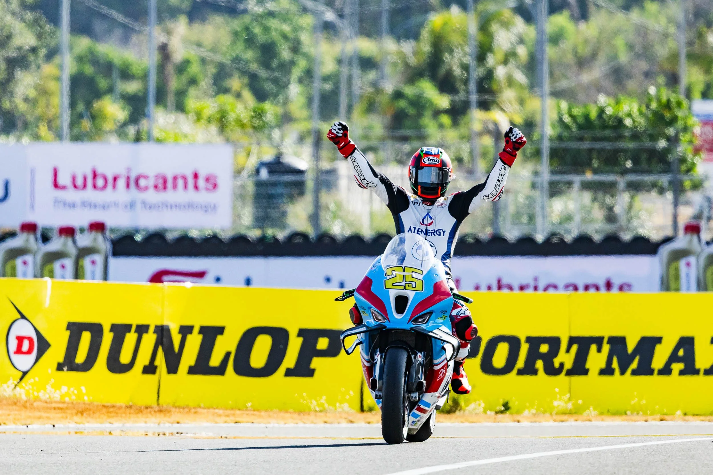 Motorcycle Racing Mandalika Circuit 36.JPG