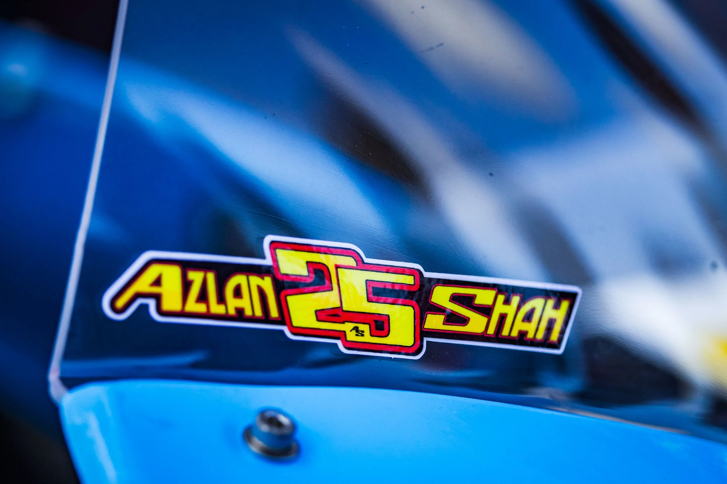 Motorcycle Racing Mandalika Circuit 38.JPG