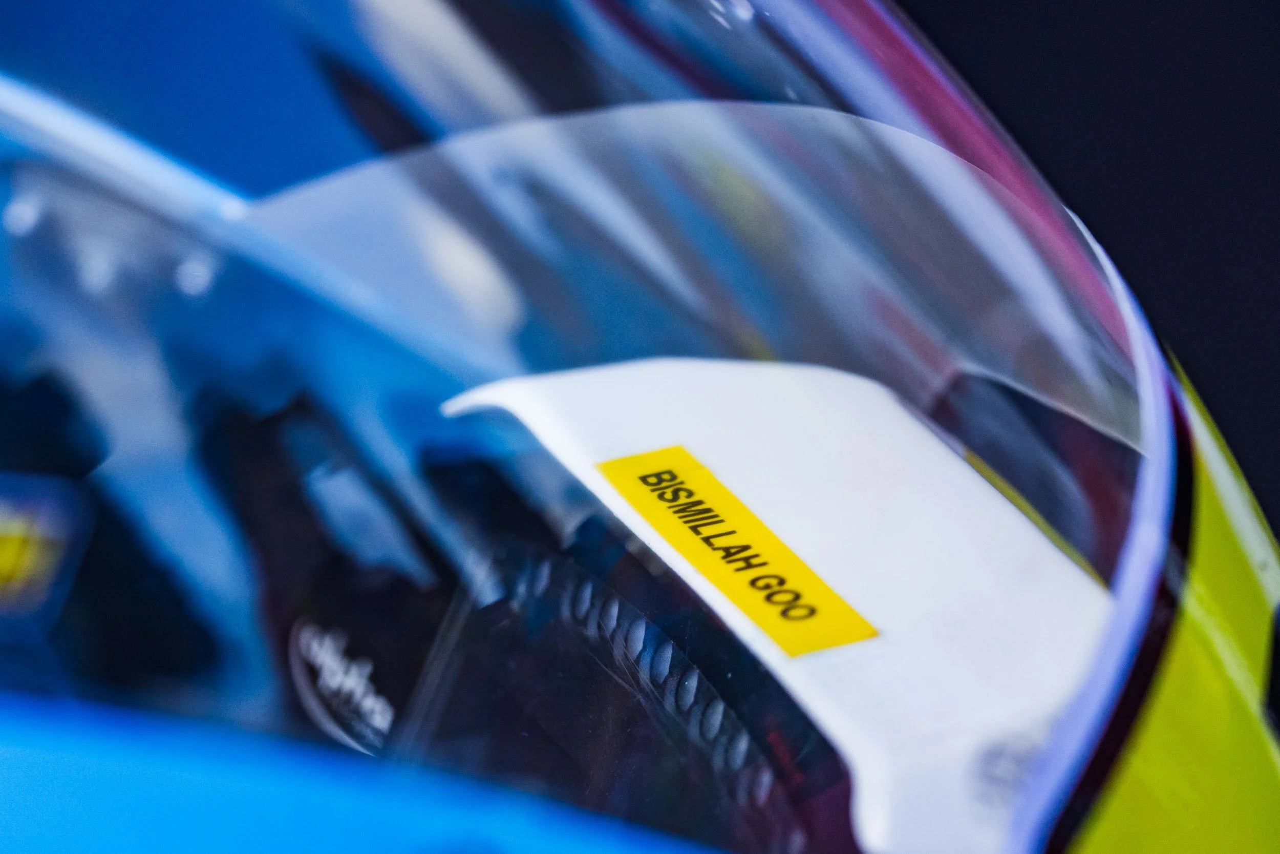 Motorcycle Racing Mandalika Circuit 37.JPG