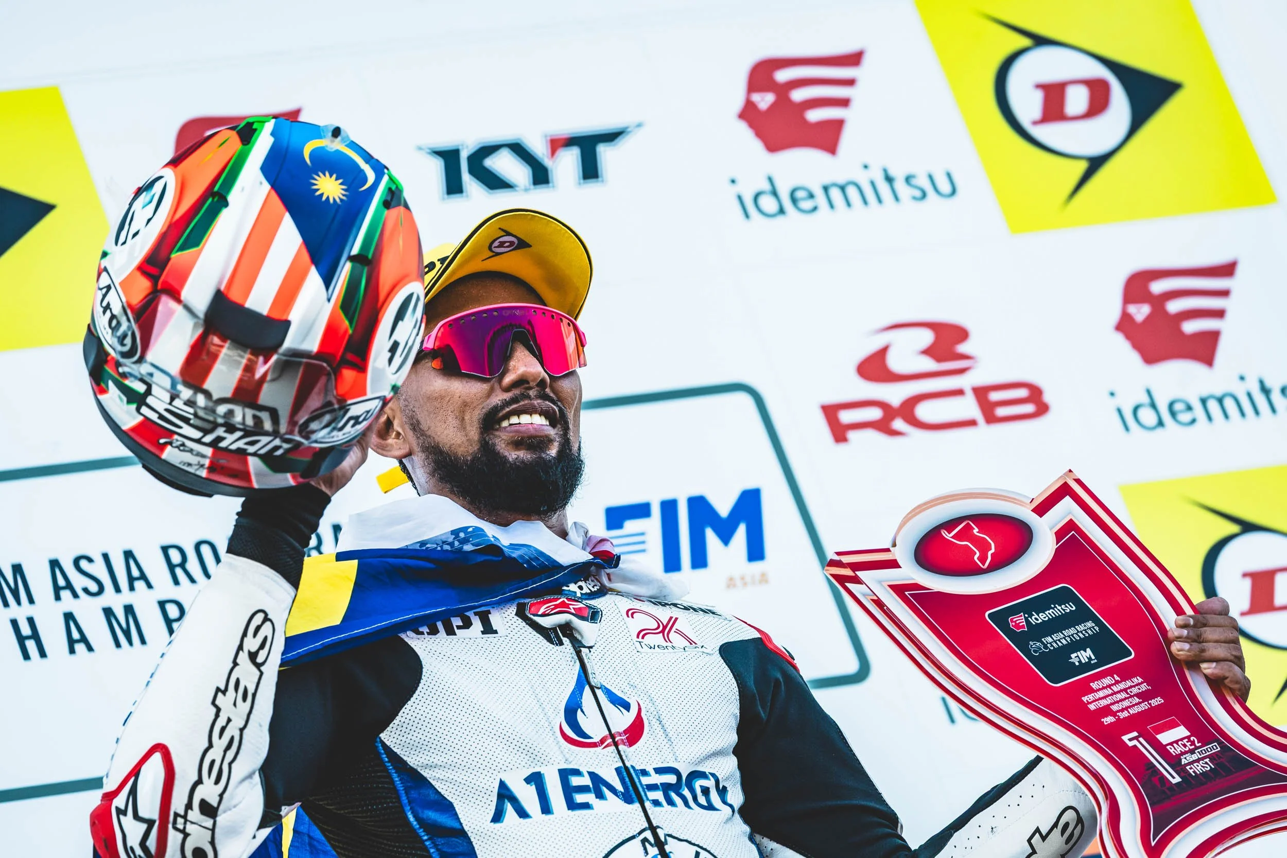 Motorcycle Racing Mandalika Circuit 39.JPG