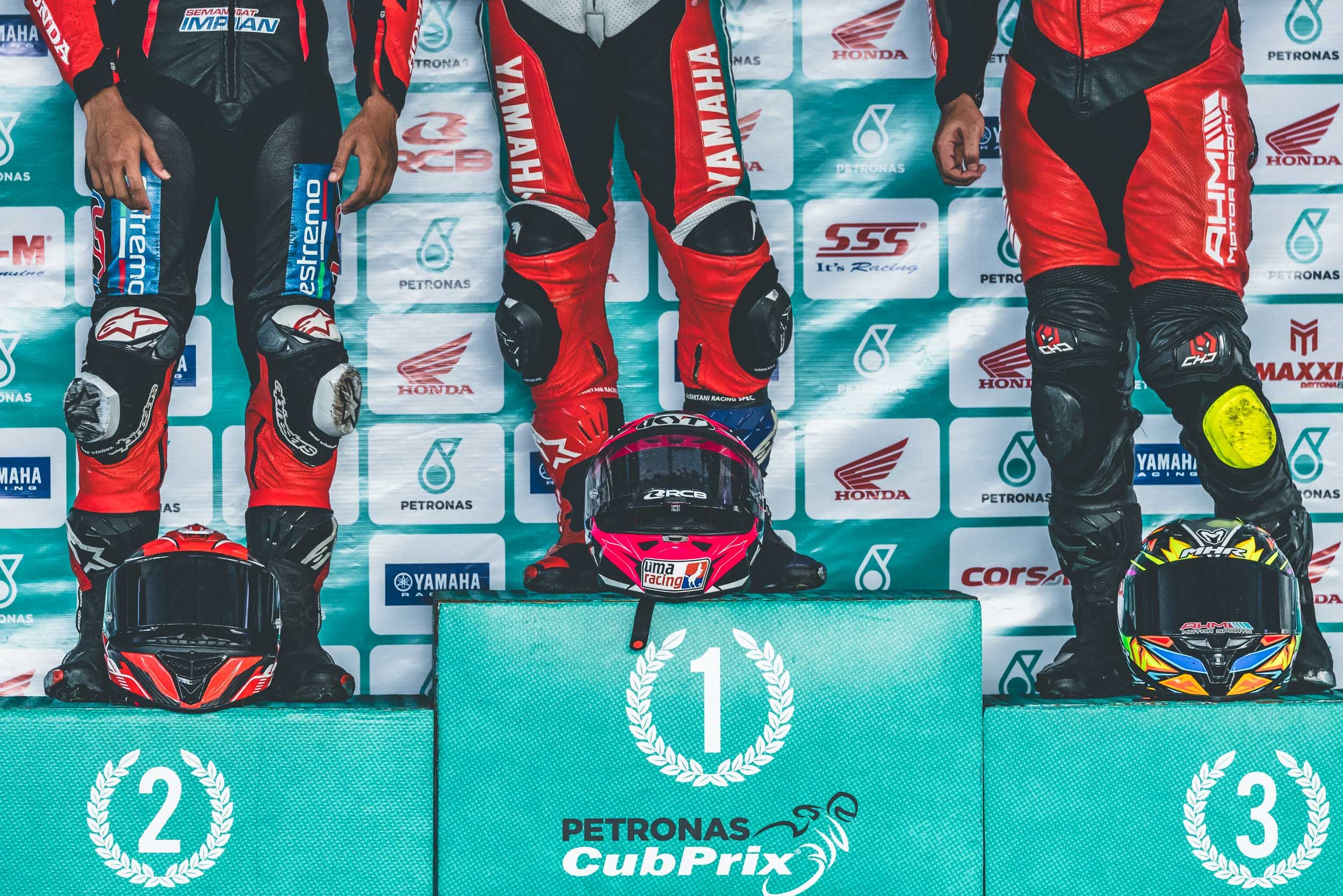 Malaysian Cup Prix Jempol 36.JPG