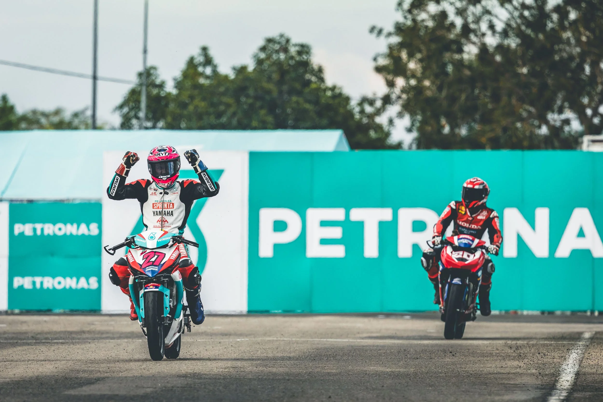 Malaysian Cup Prix Jempol 32.JPG