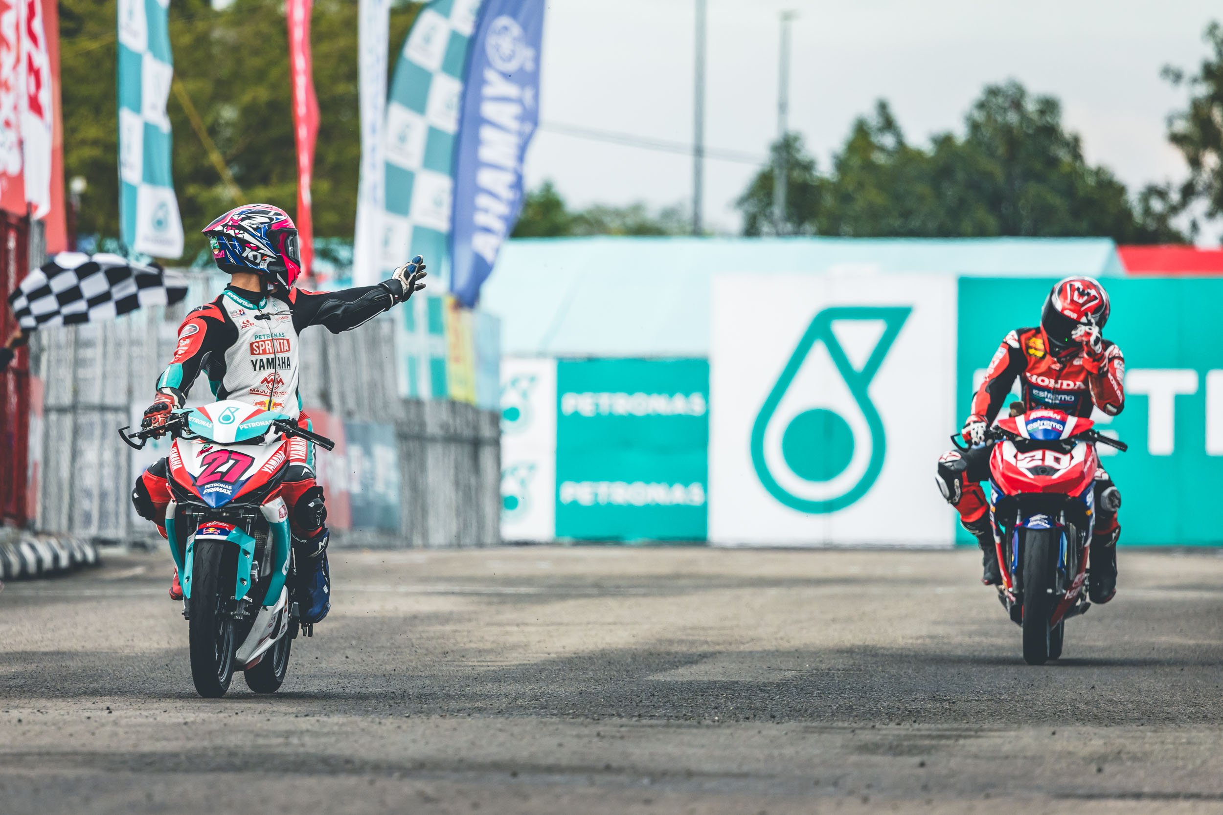 Malaysian Cup Prix Jempol 34.JPG