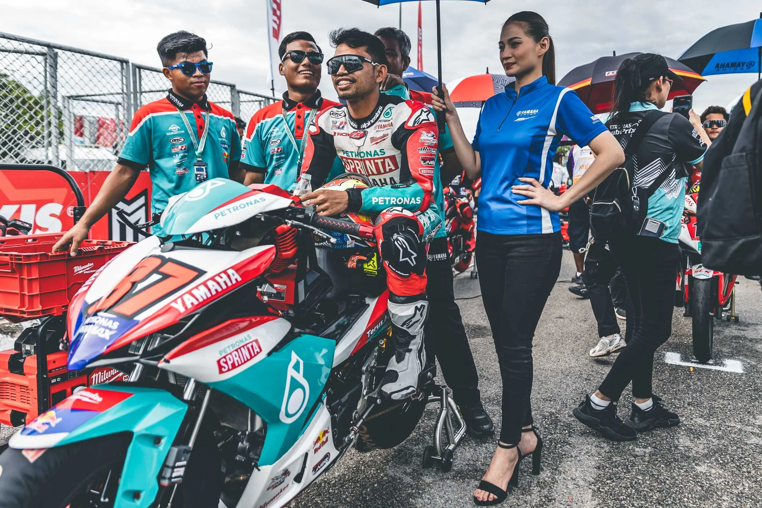 Malaysian Cup Prix Jempol 28.JPG