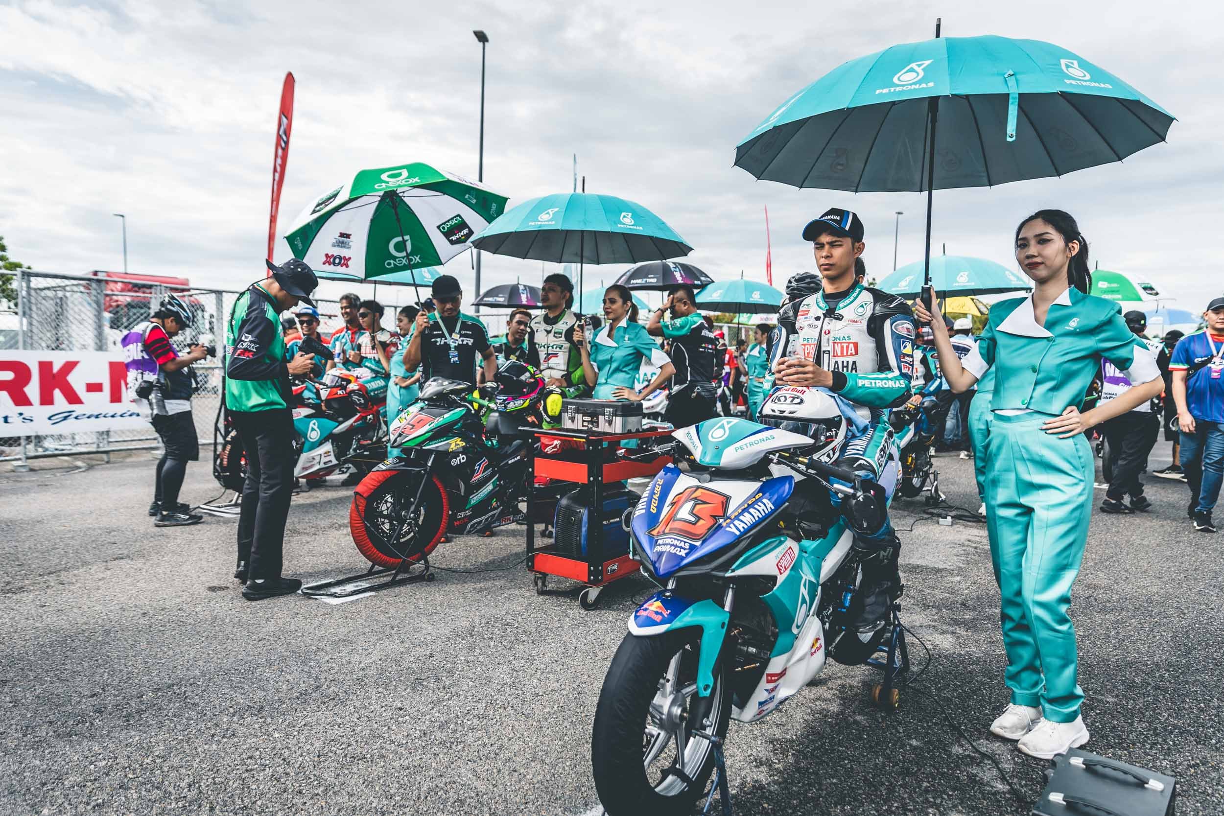Malaysian Cup Prix Jempol 29.JPG