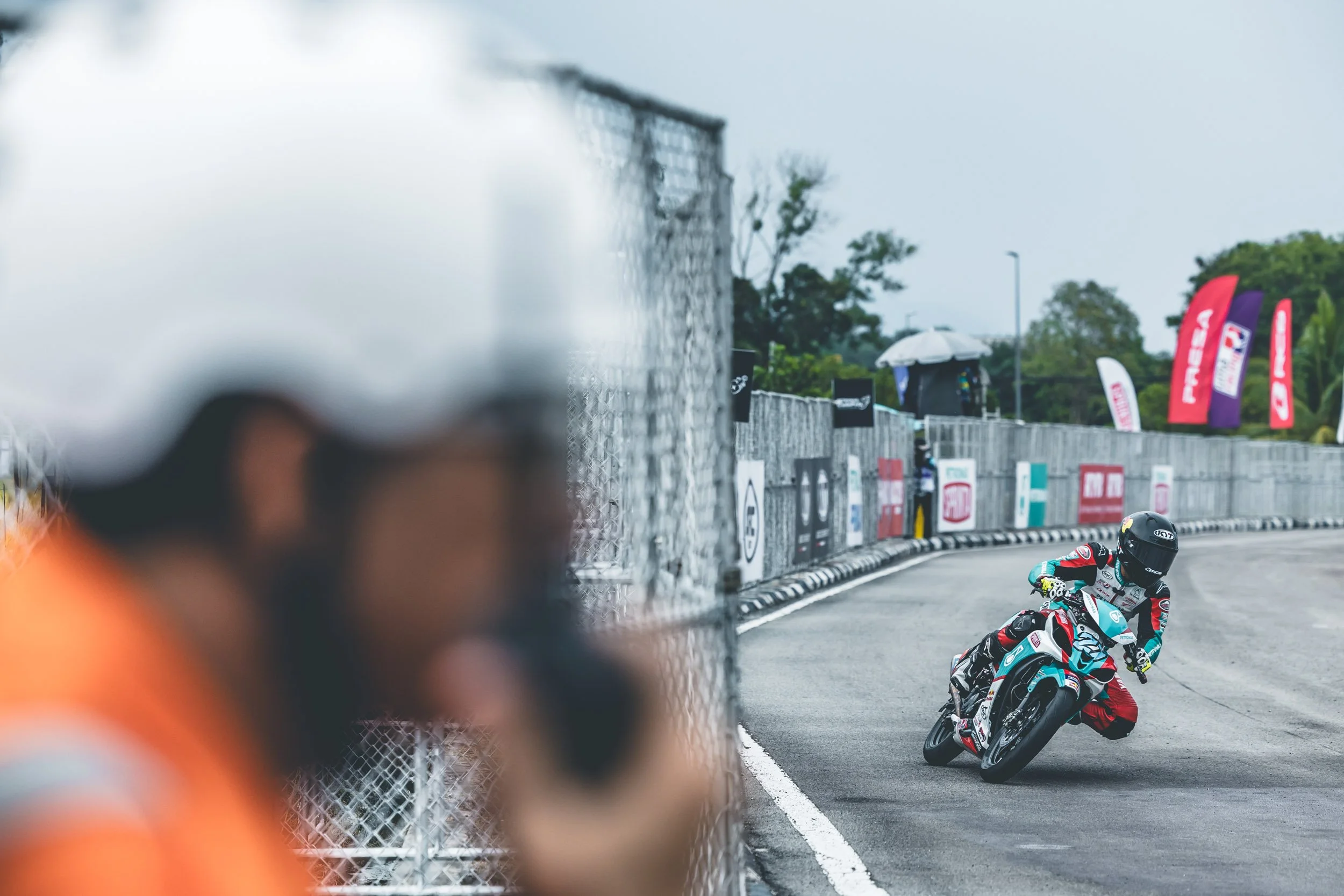 Malaysian Cup Prix Jempol 15.JPG