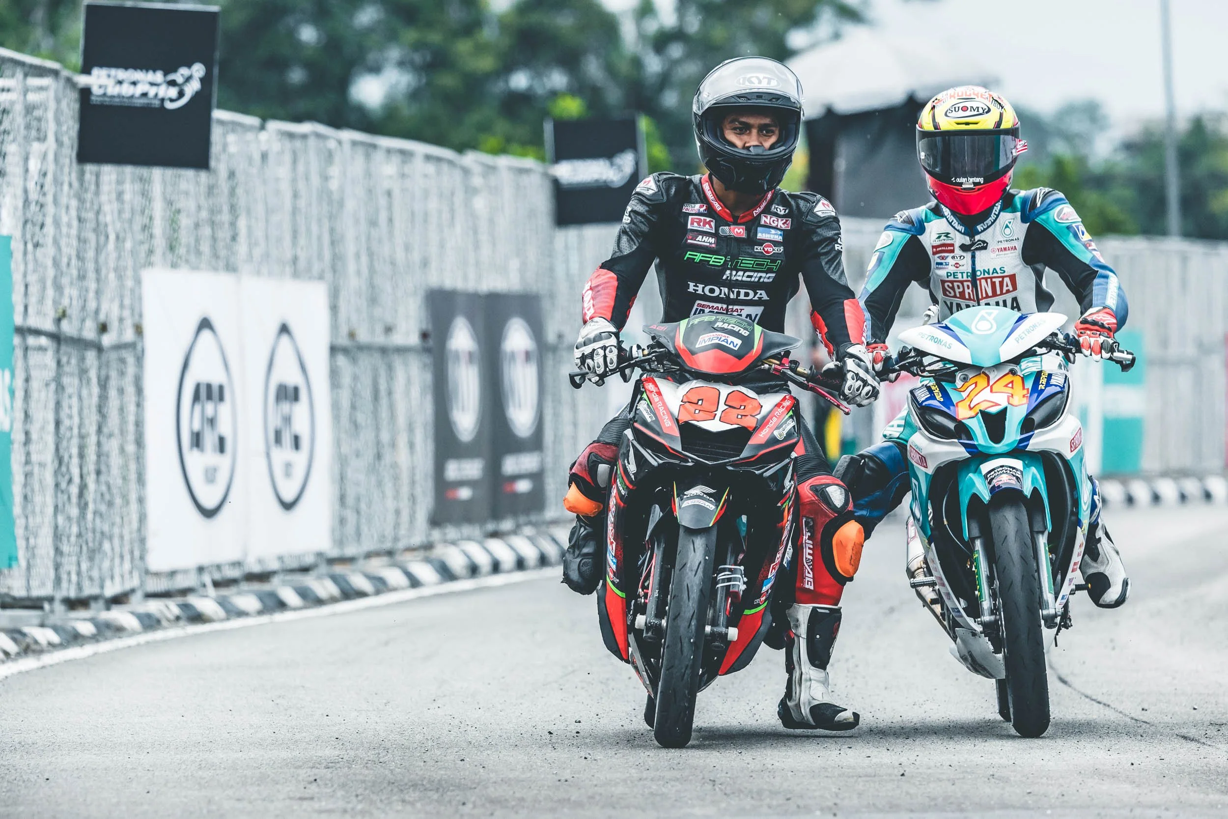 Malaysian Cup Prix Jempol 14.JPG