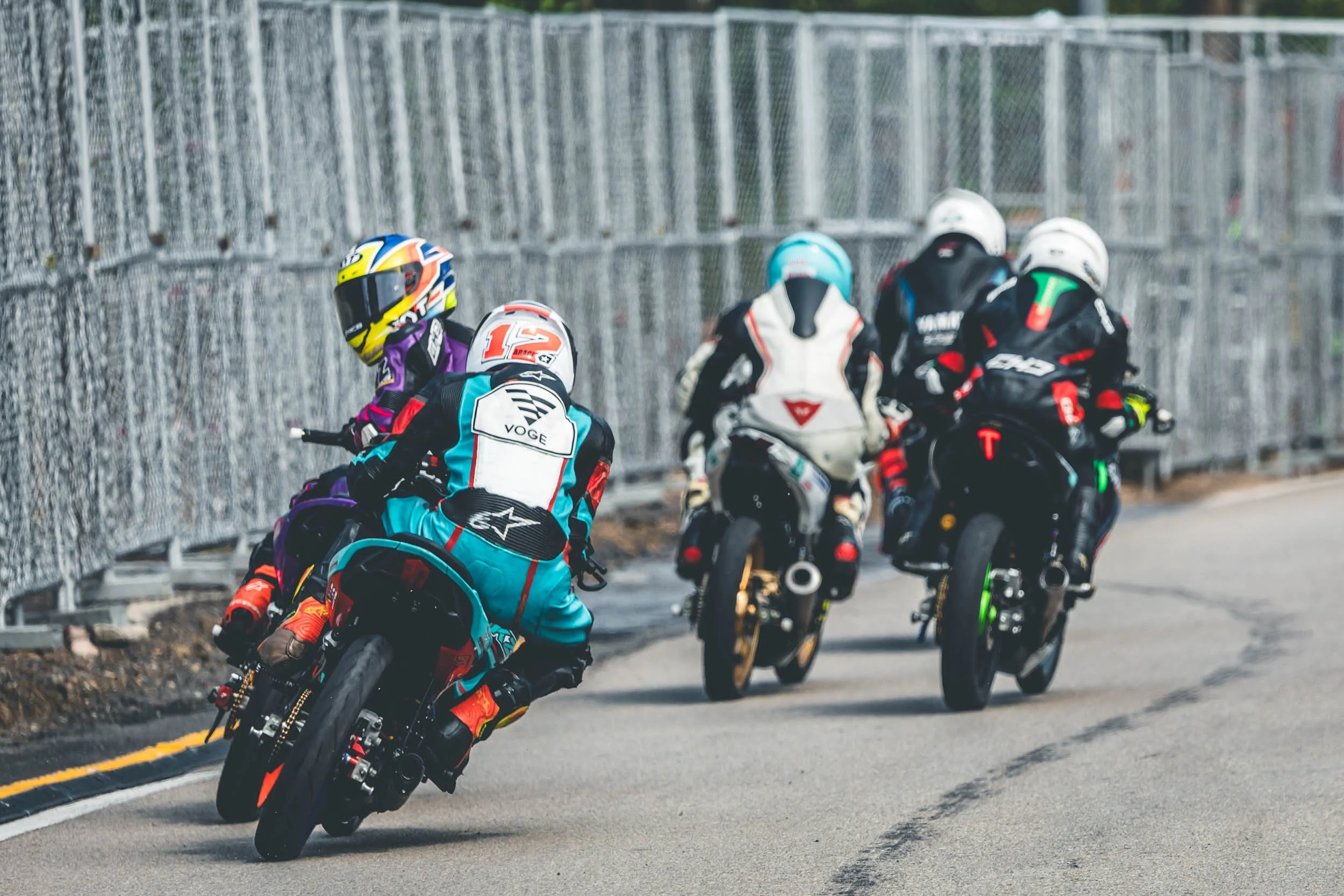 Malaysian Cup Prix Jempol 01.JPG