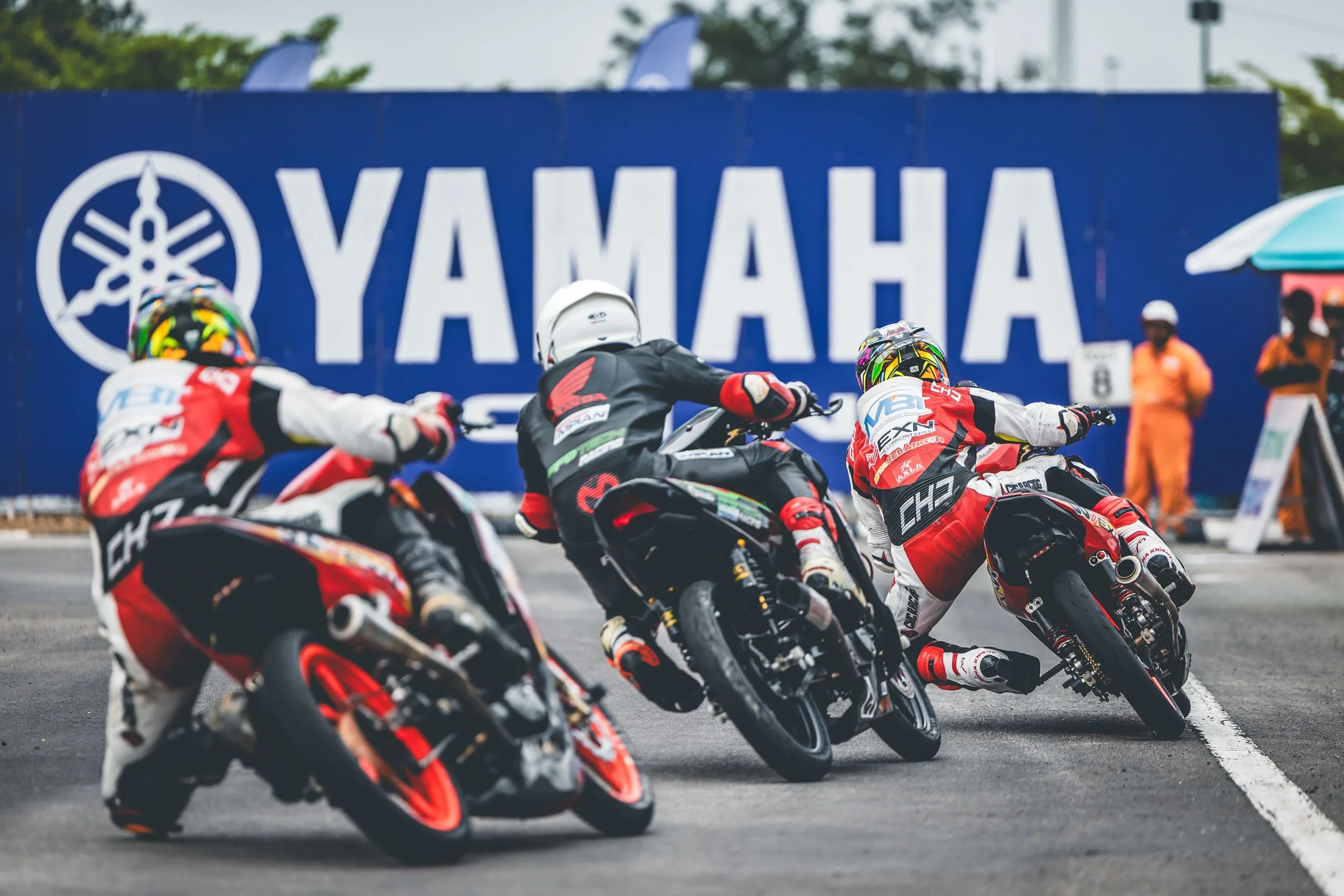 Malaysian Cup Prix Jempol 13.JPG