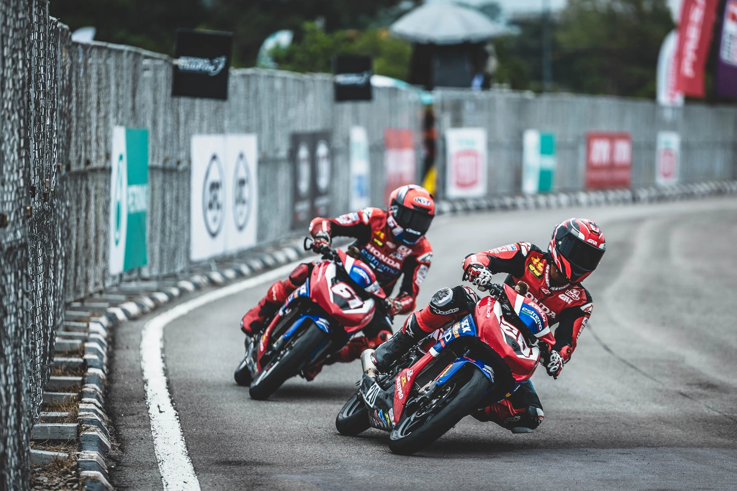 Malaysian Cup Prix Jempol 11.JPG