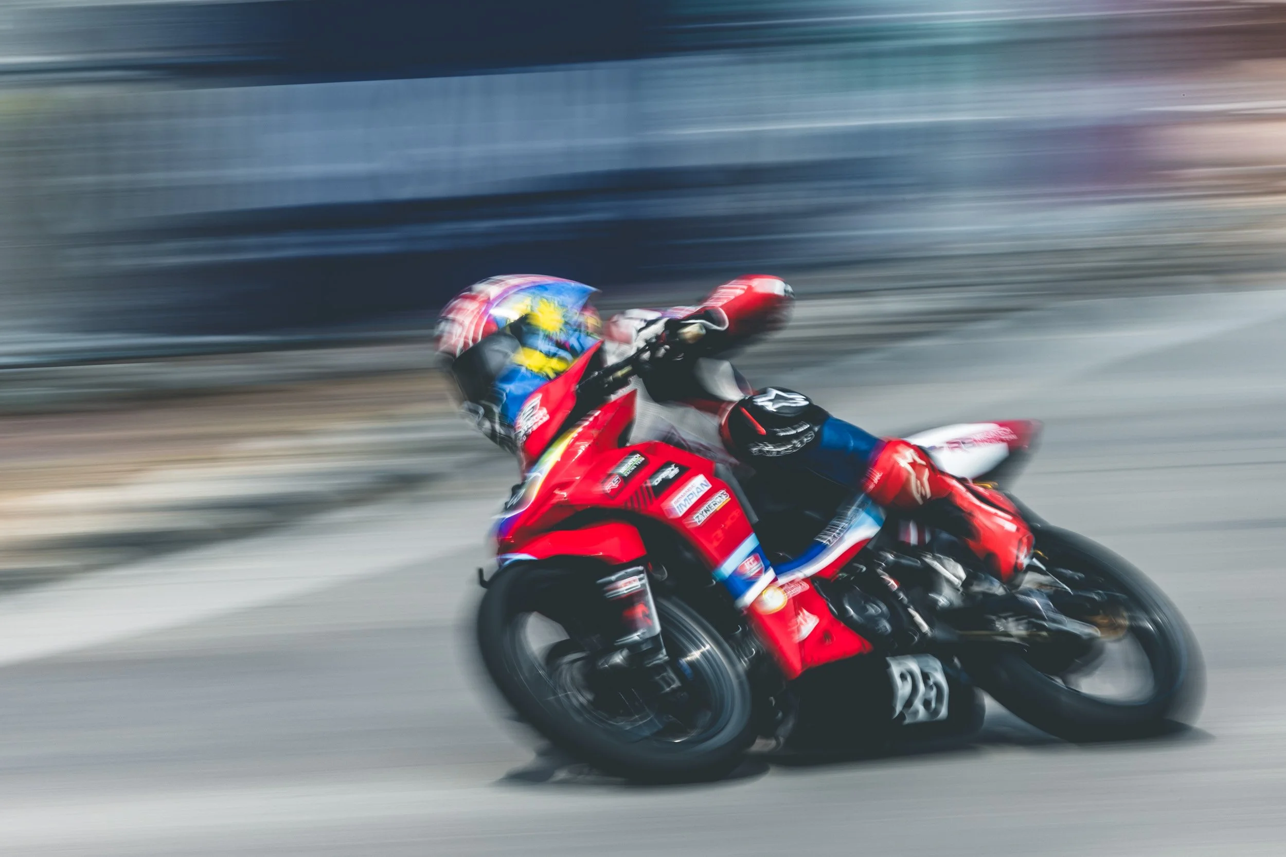 Malaysian Cup Prix Jempol 18.JPG