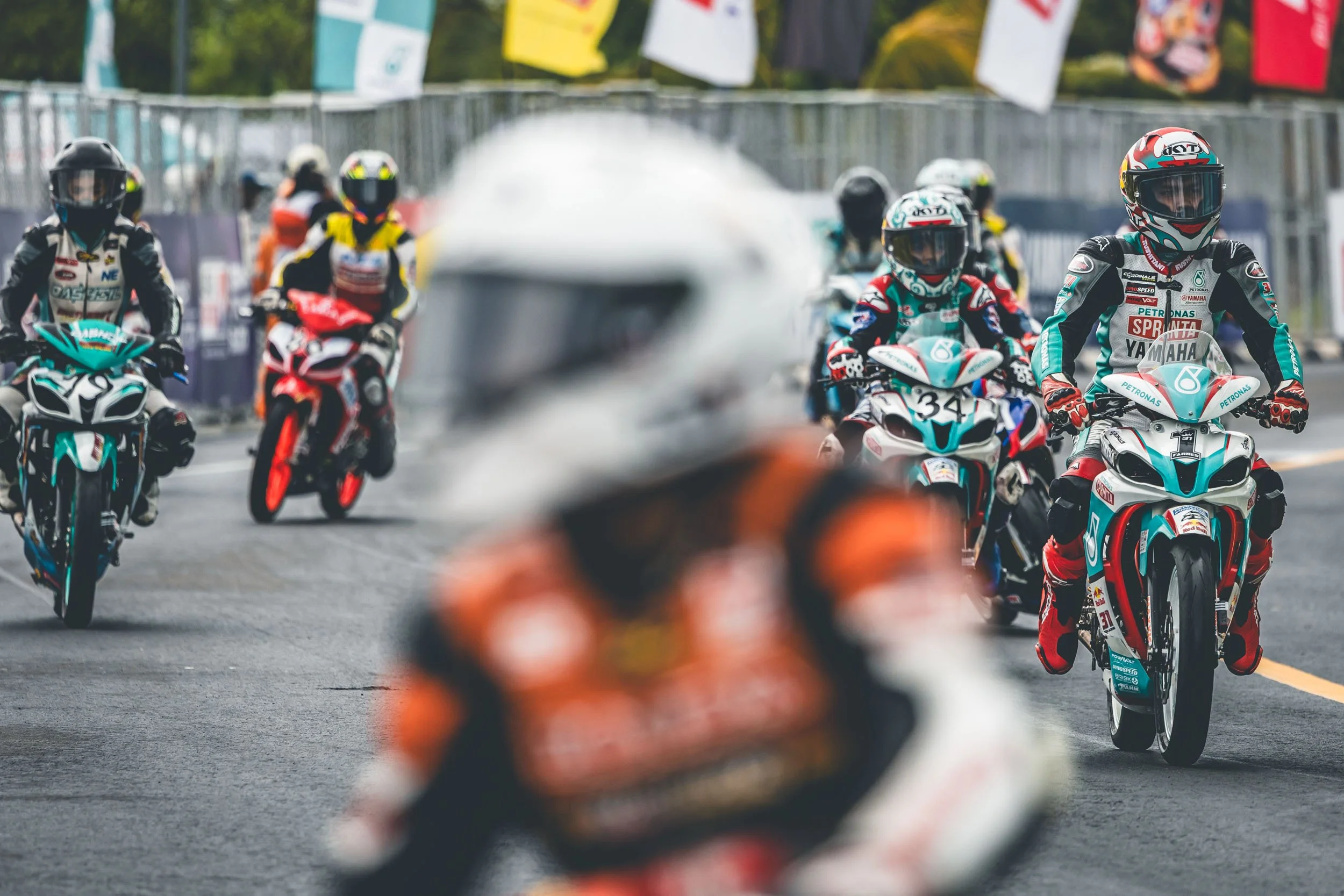 Malaysian Cup Prix Jempol 24.JPG