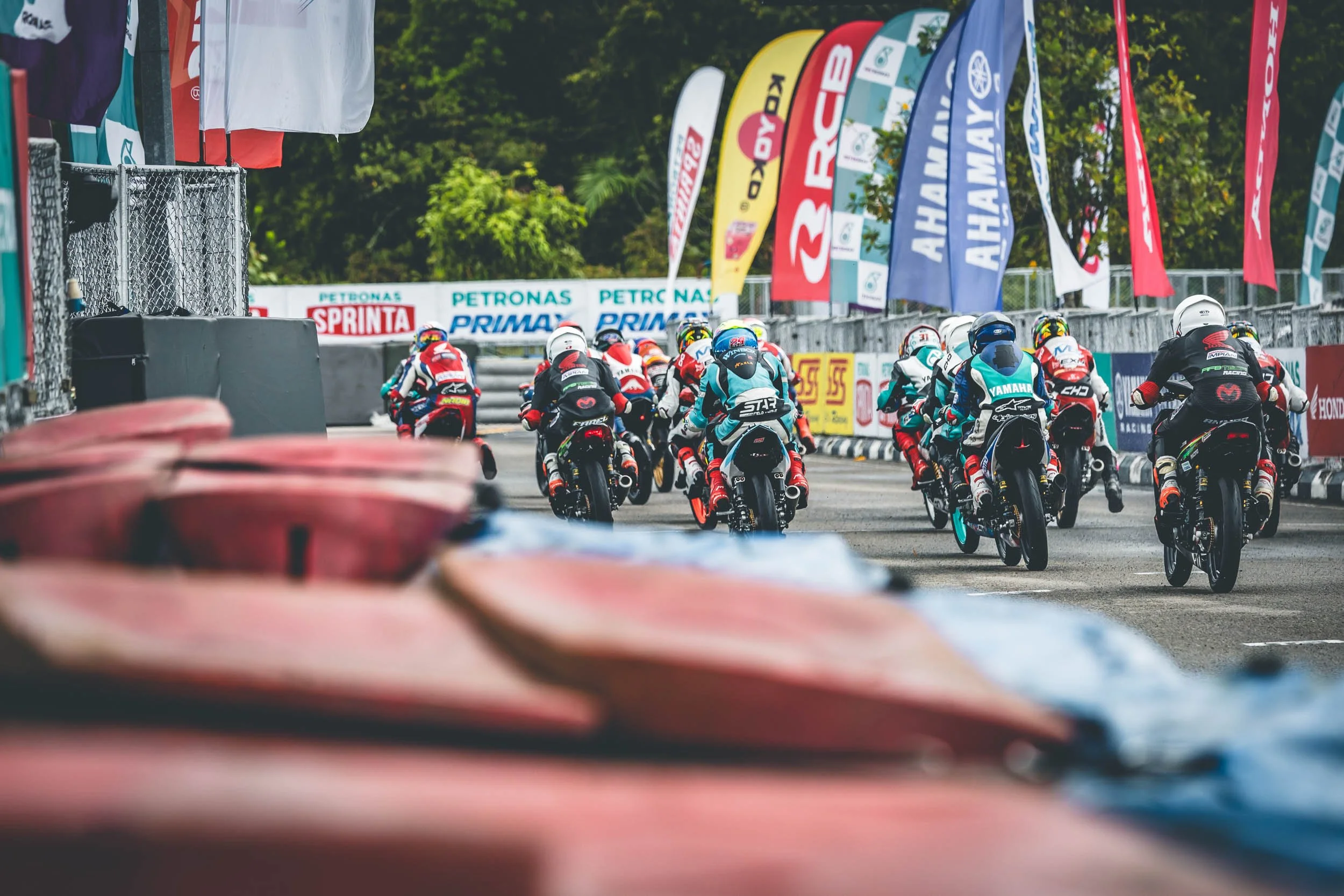 Malaysian Cup Prix Jempol 25.JPG