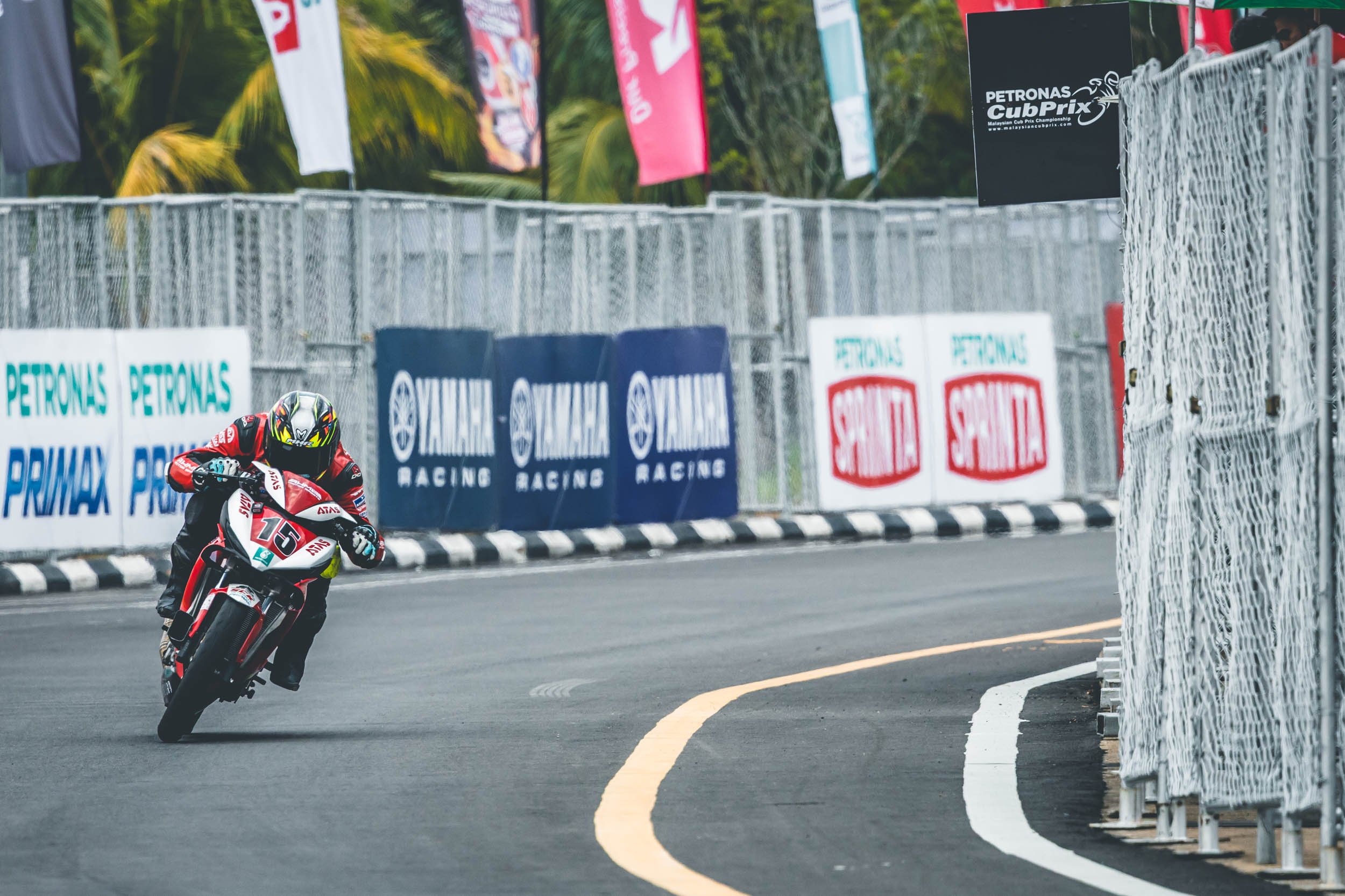 Malaysian Cup Prix Jempol 07.JPG