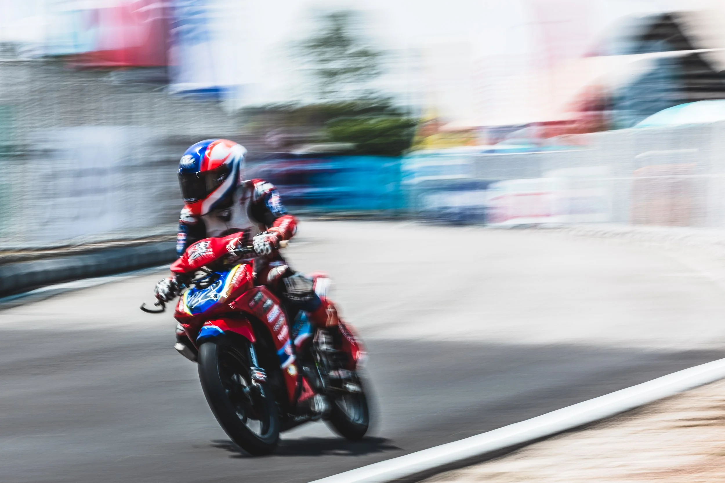 Malaysian Cup Prix Jempol 20.JPG