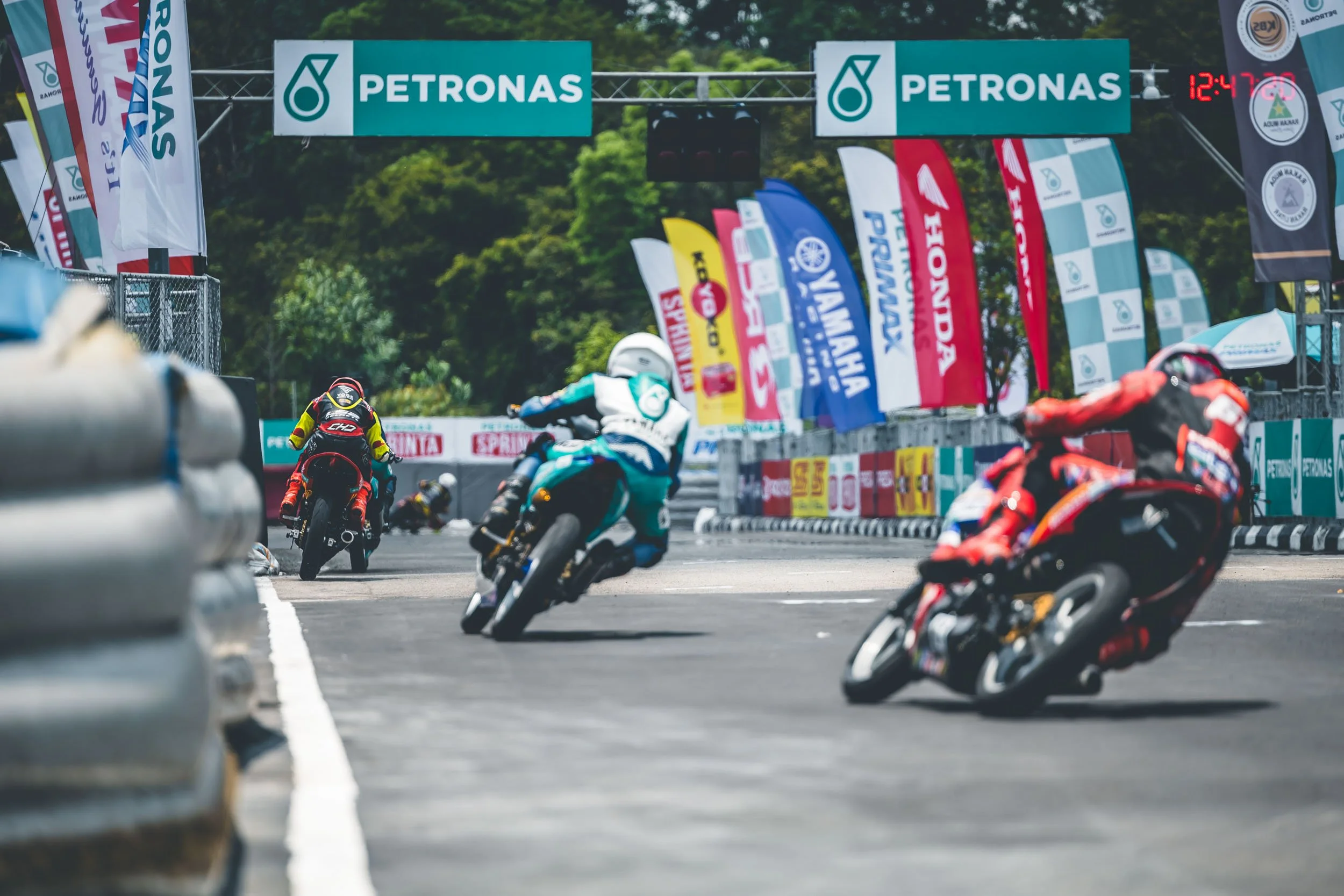 Malaysian Cup Prix Jempol 05.JPG