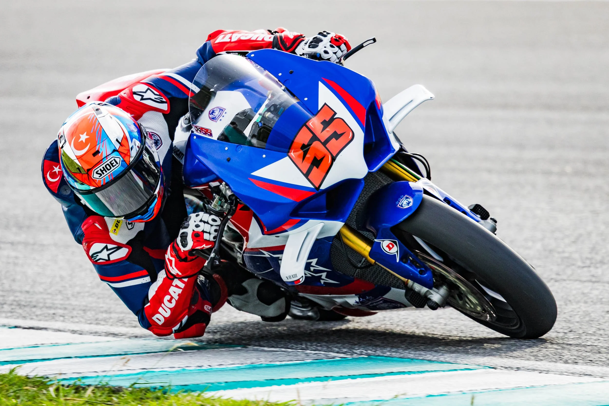 Asian Road Racing Championship Sepang 14.JPG