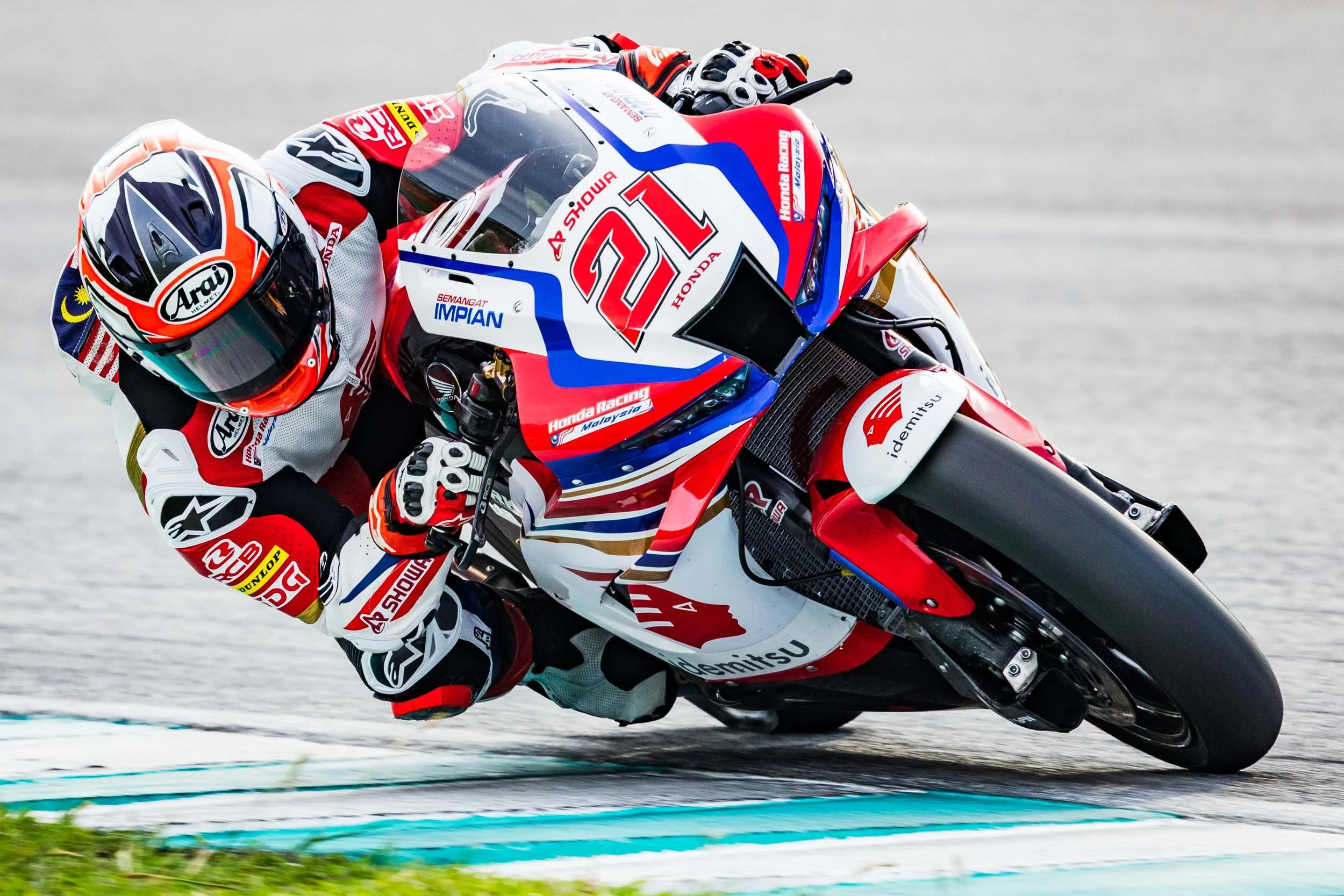 Asian Road Racing Championship Sepang 16.JPG