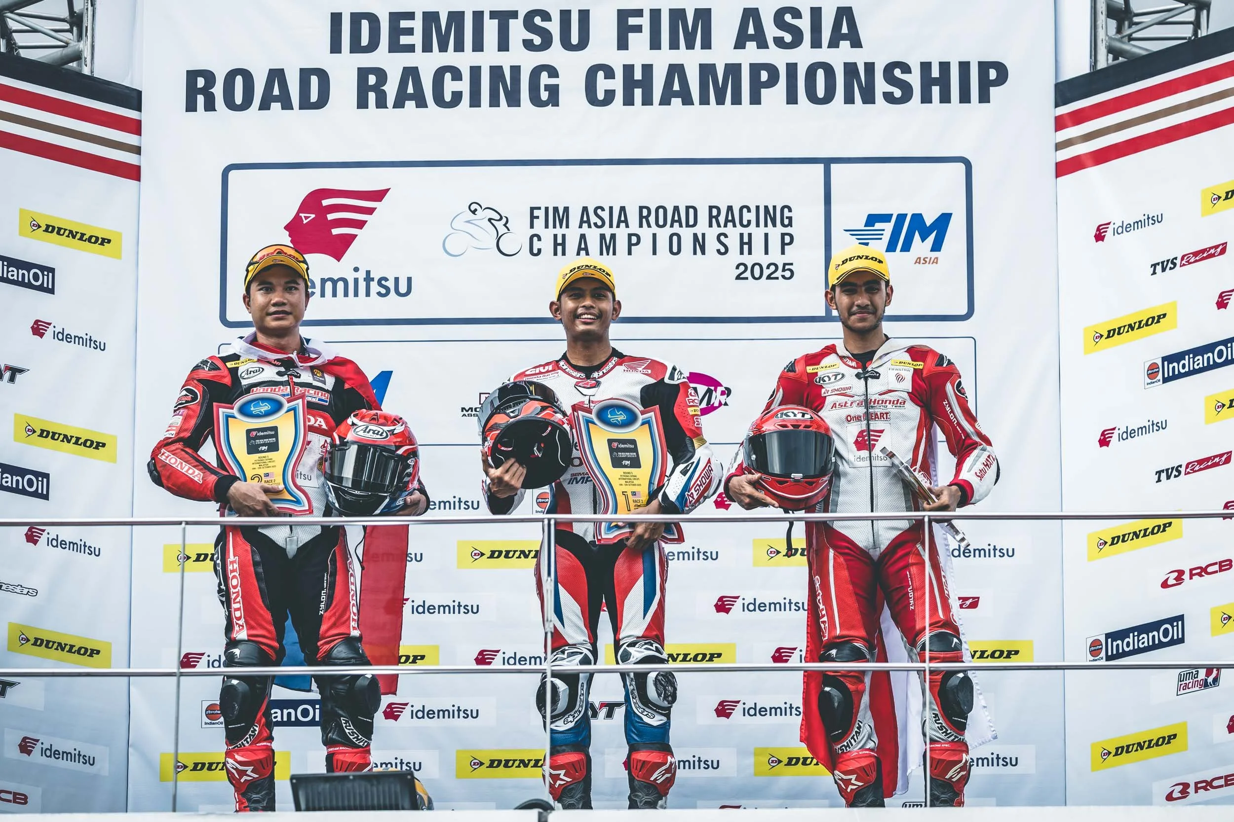 Asian Road Racing Championship Sepang 45.JPG