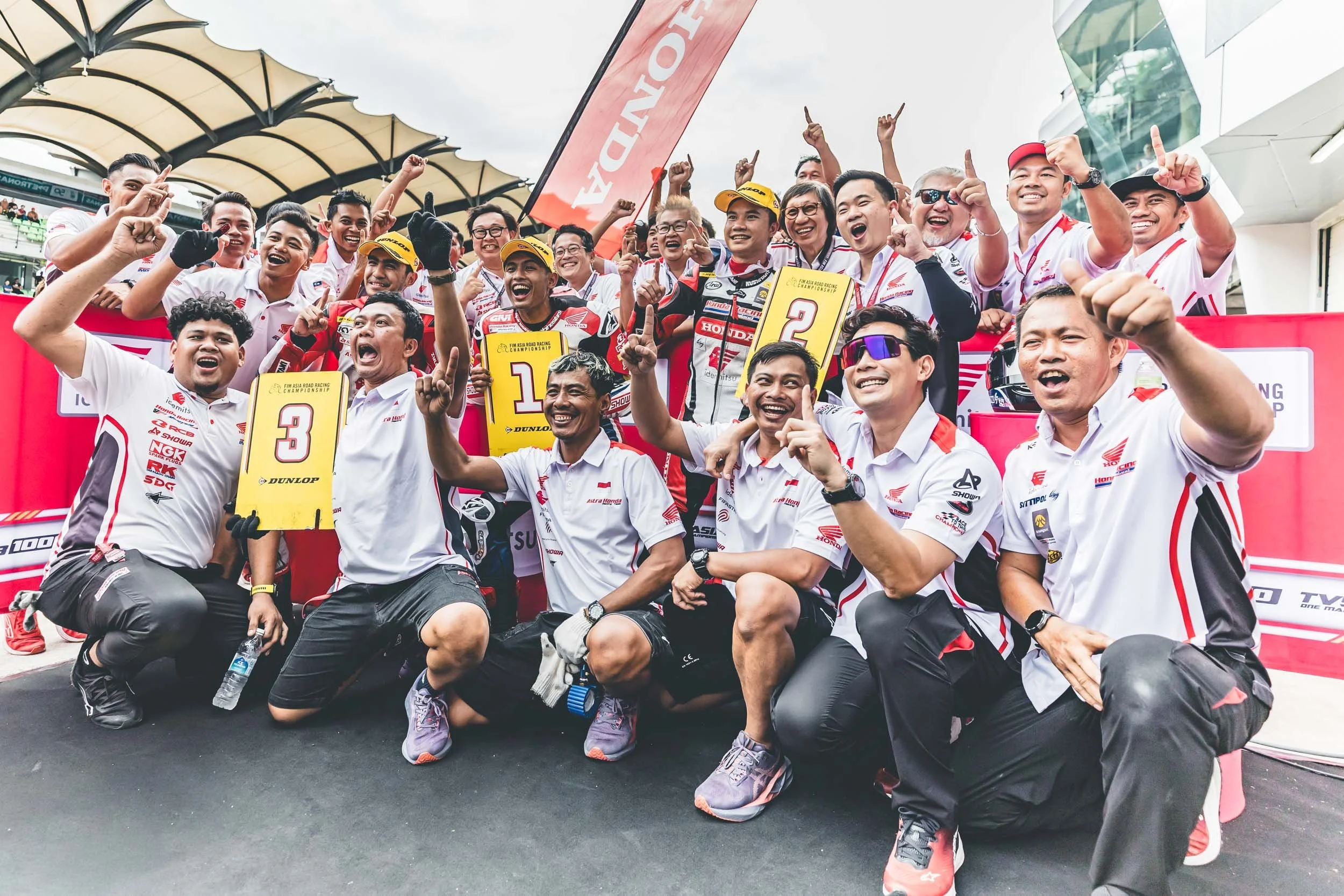 Asian Road Racing Championship Sepang 44.JPG